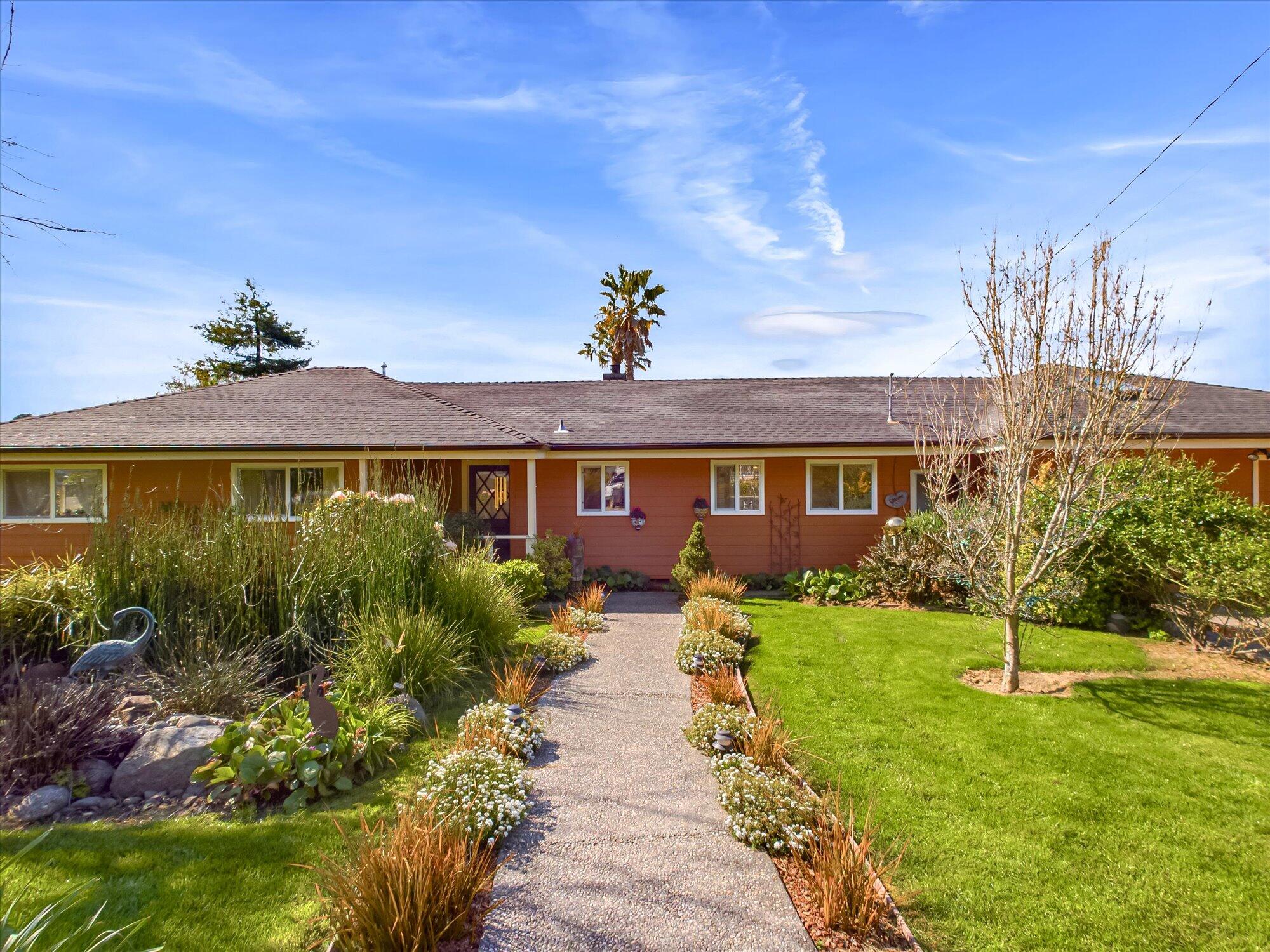 366 Garland Avenue