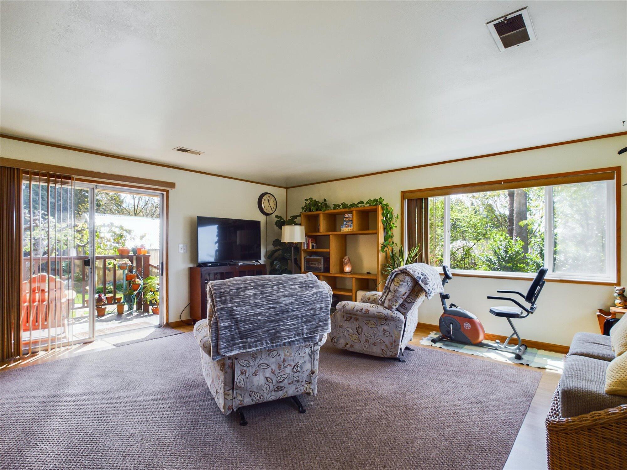 366 Garland Avenue