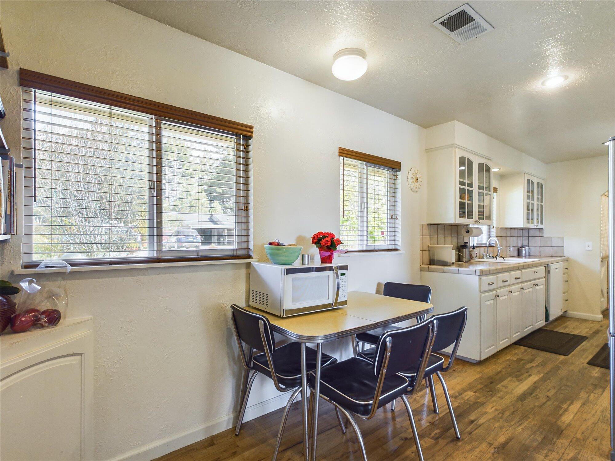366 Garland Avenue