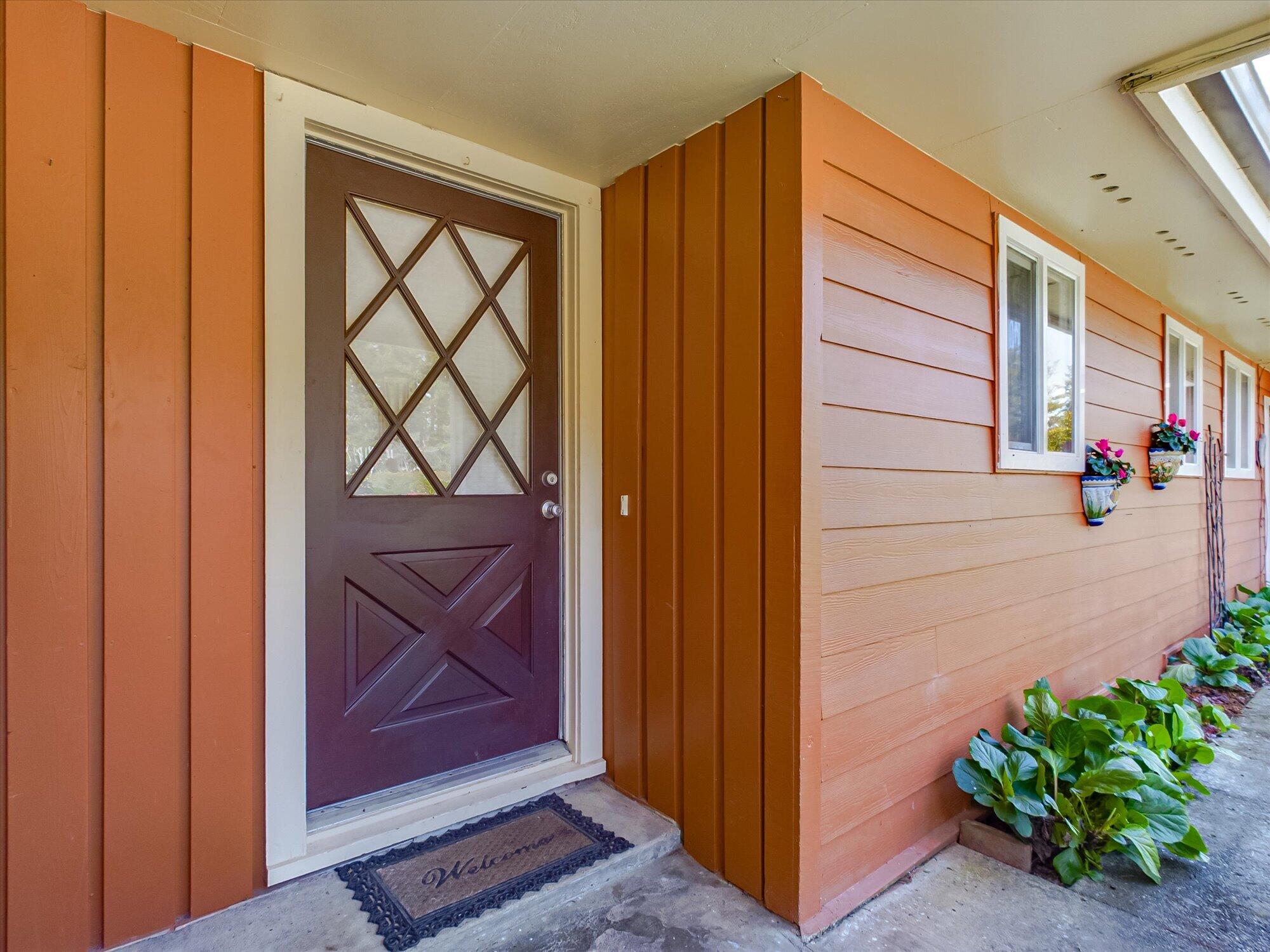 366 Garland Avenue
