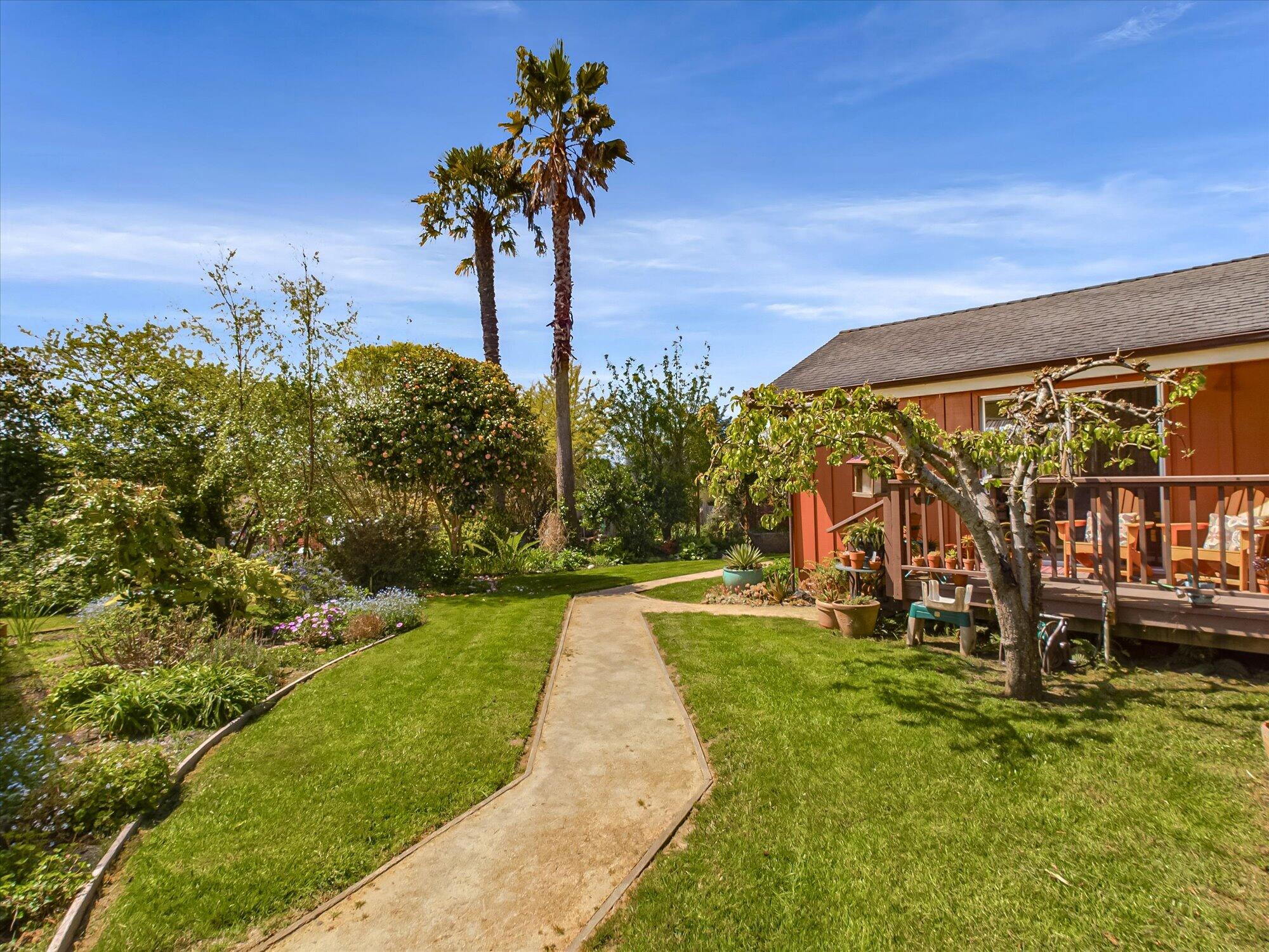 366 Garland Avenue