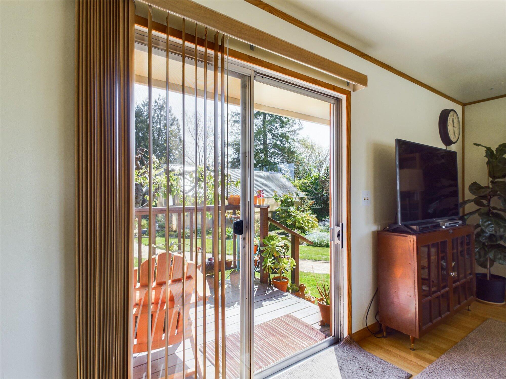 366 Garland Avenue