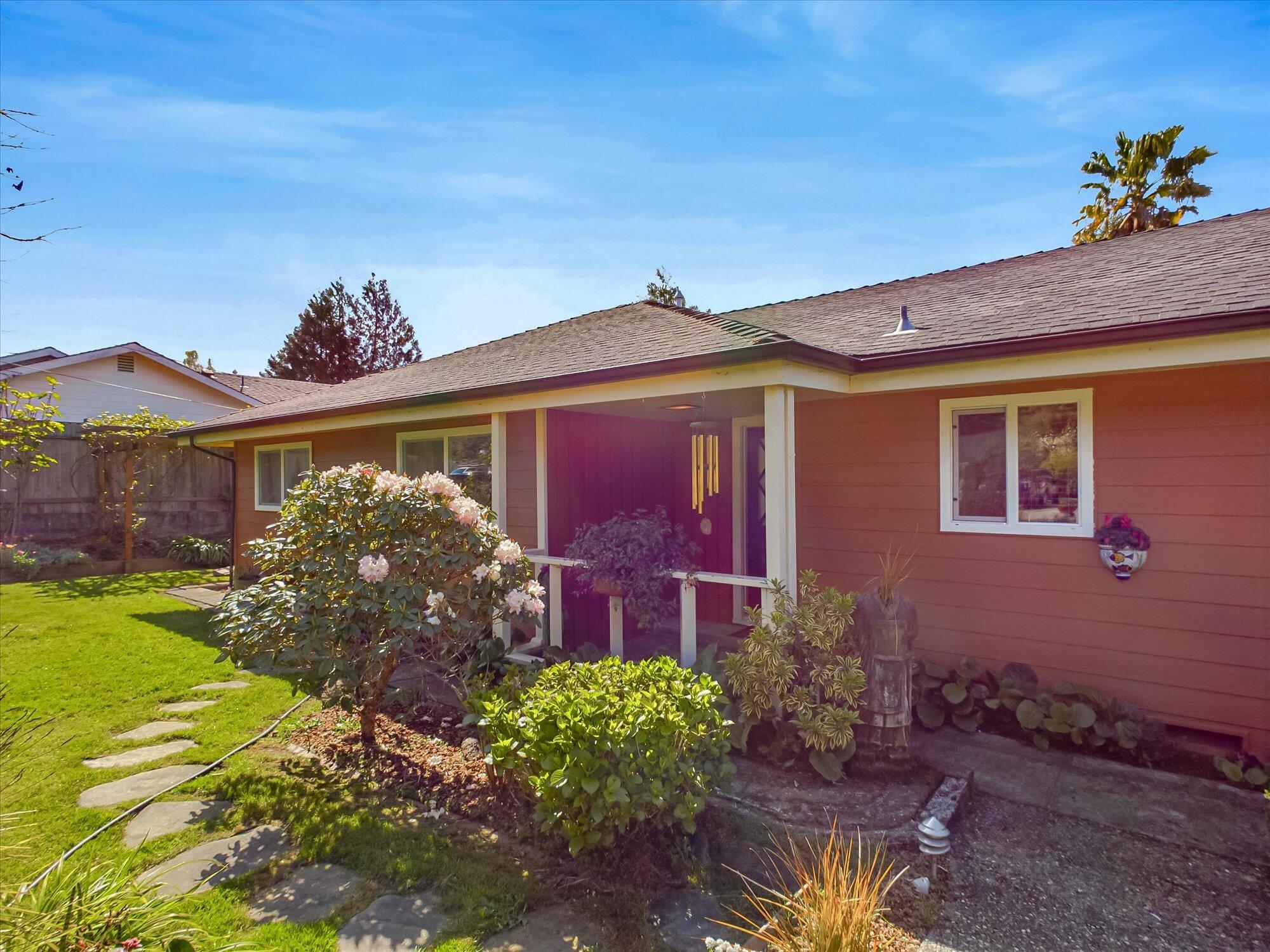 366 Garland Avenue