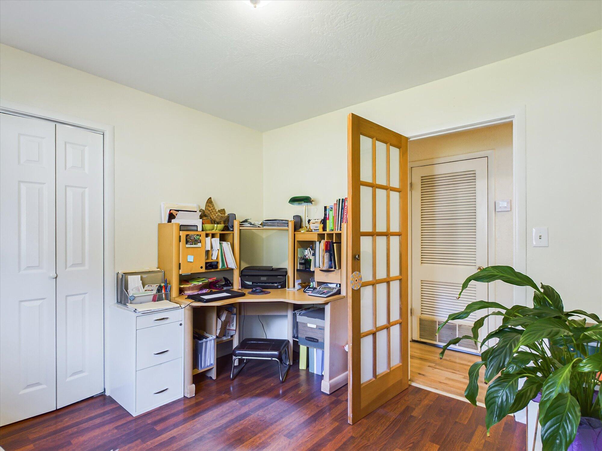 366 Garland Avenue