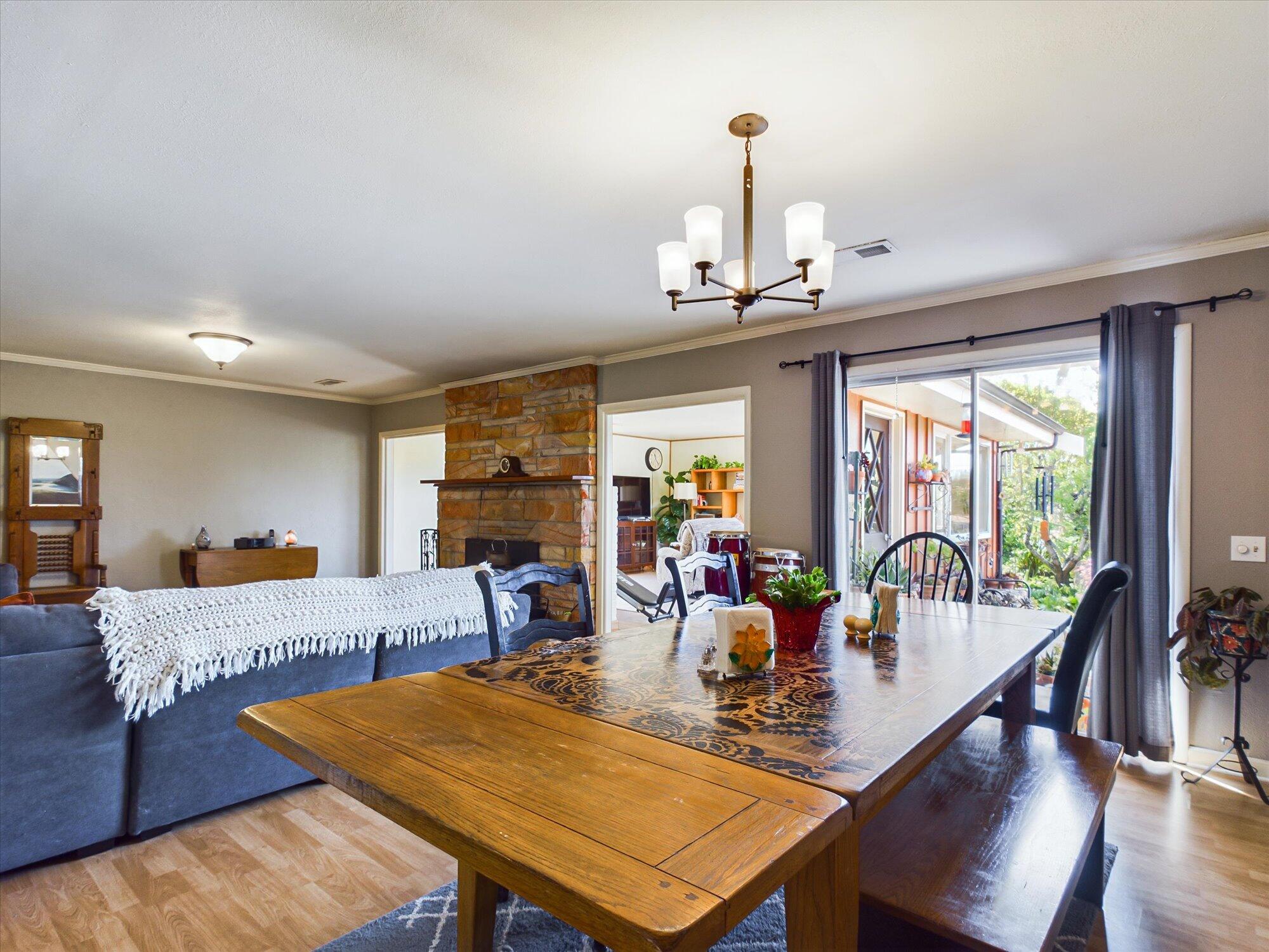 366 Garland Avenue