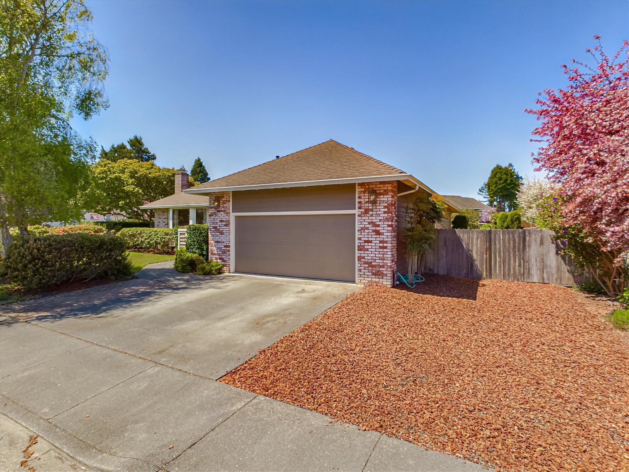 5798 Matsen Way