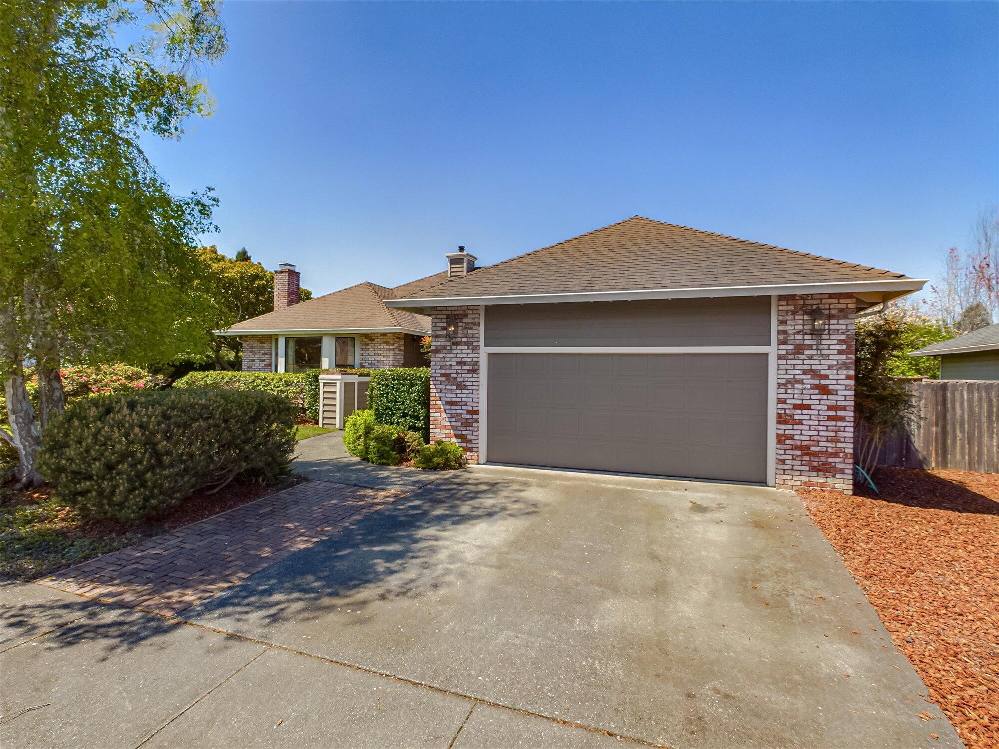 5798 Matsen Way