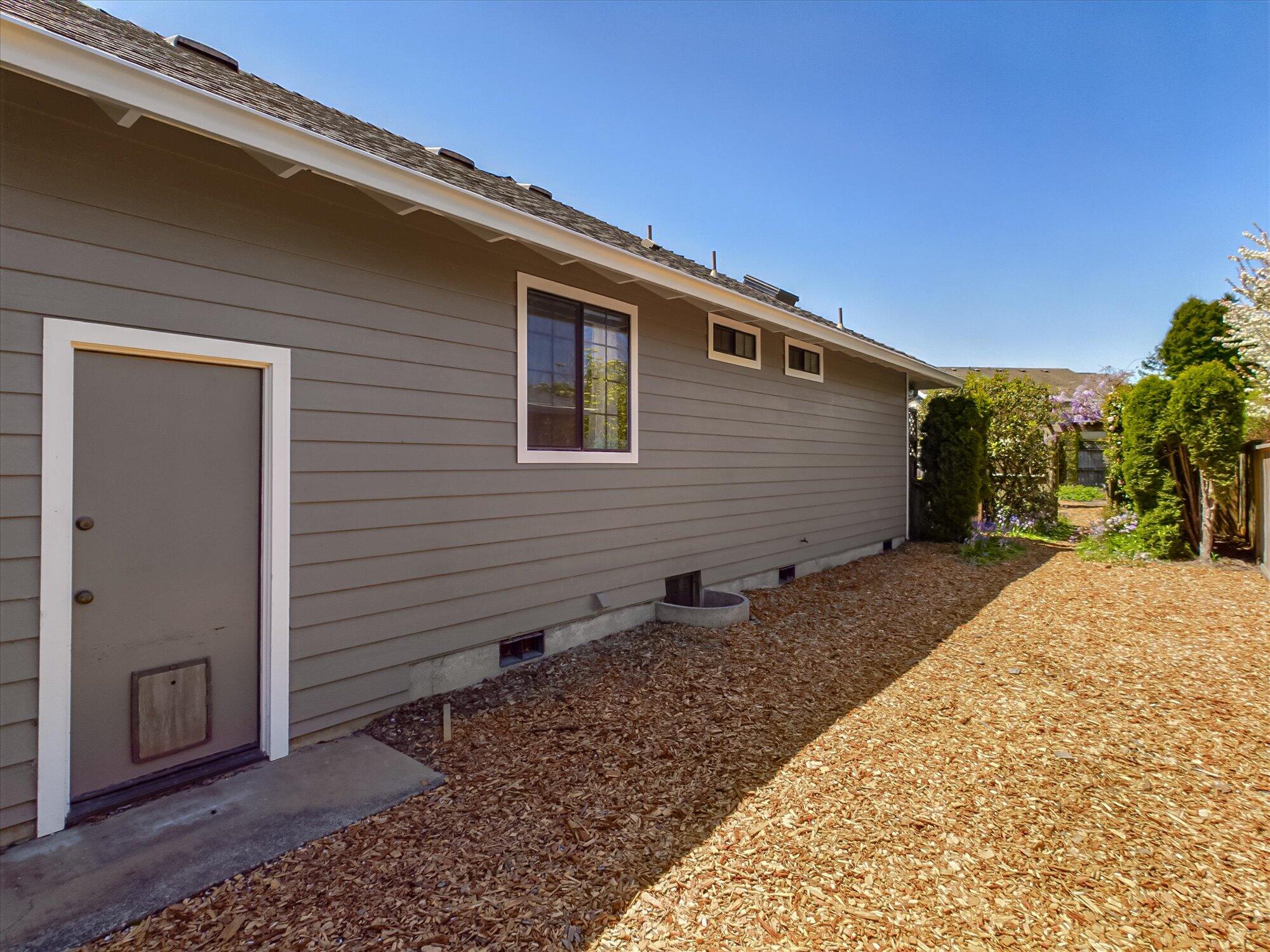 5798 Matsen Way