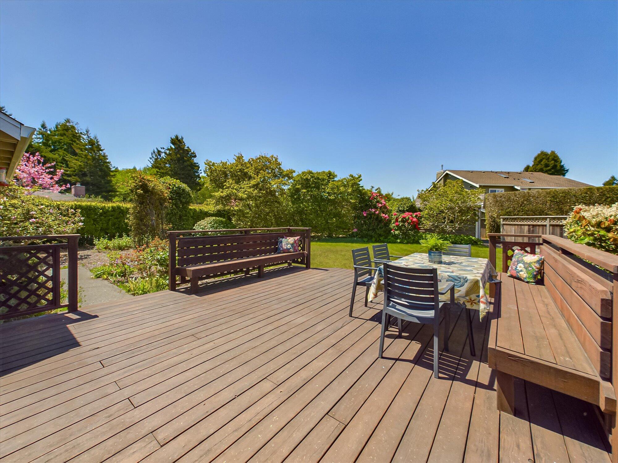 5798 Matsen Way