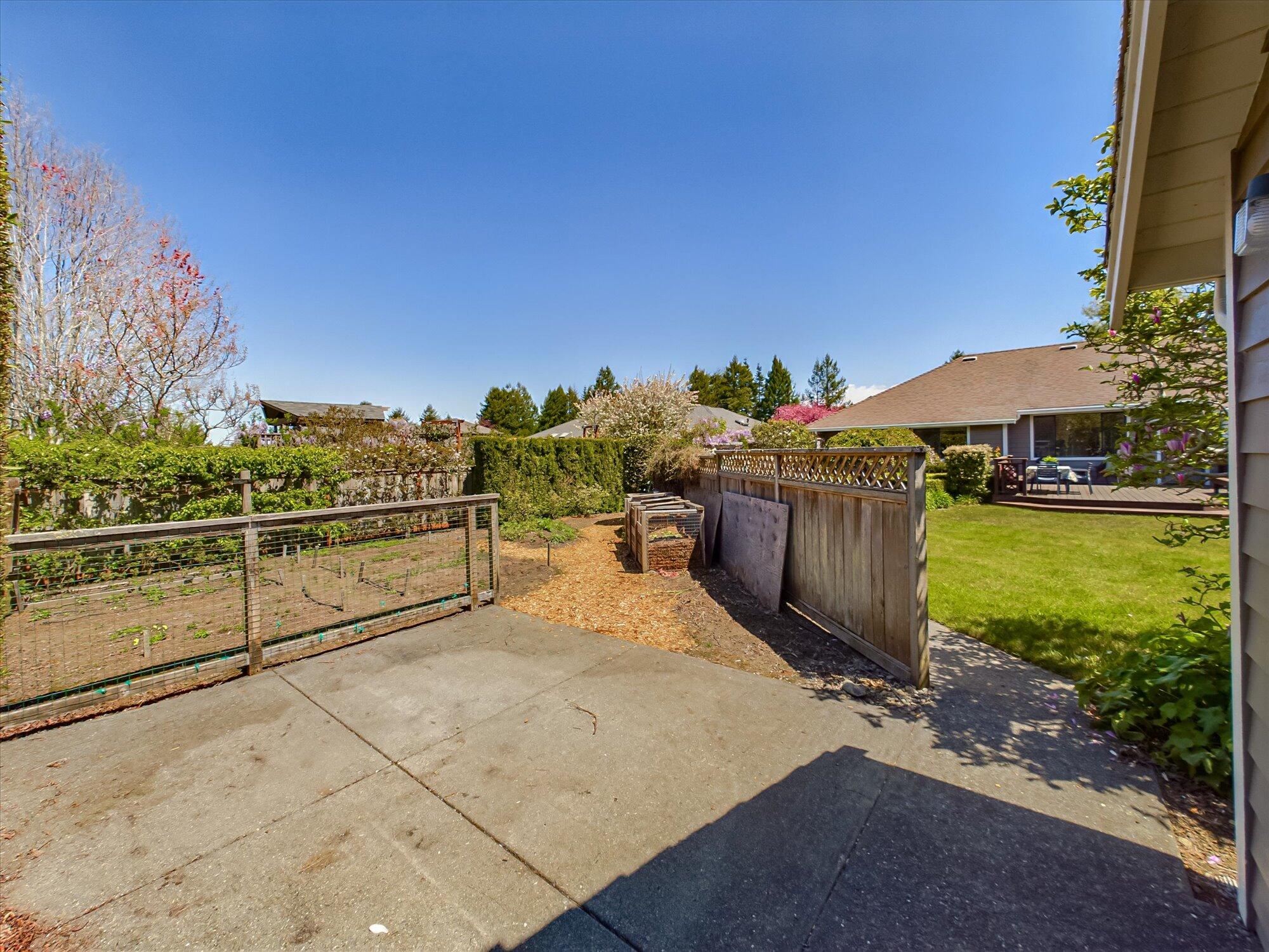 5798 Matsen Way