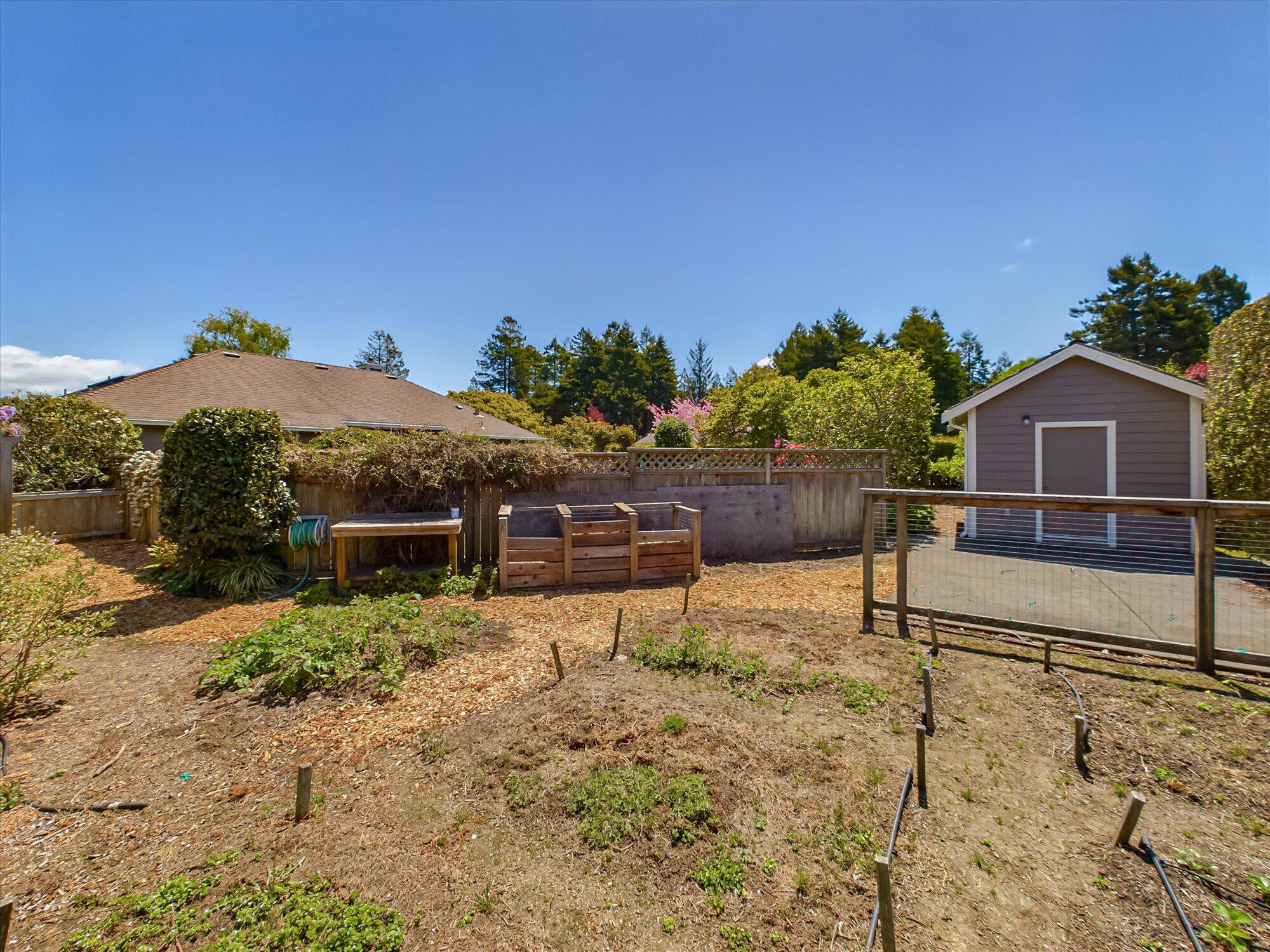 5798 Matsen Way
