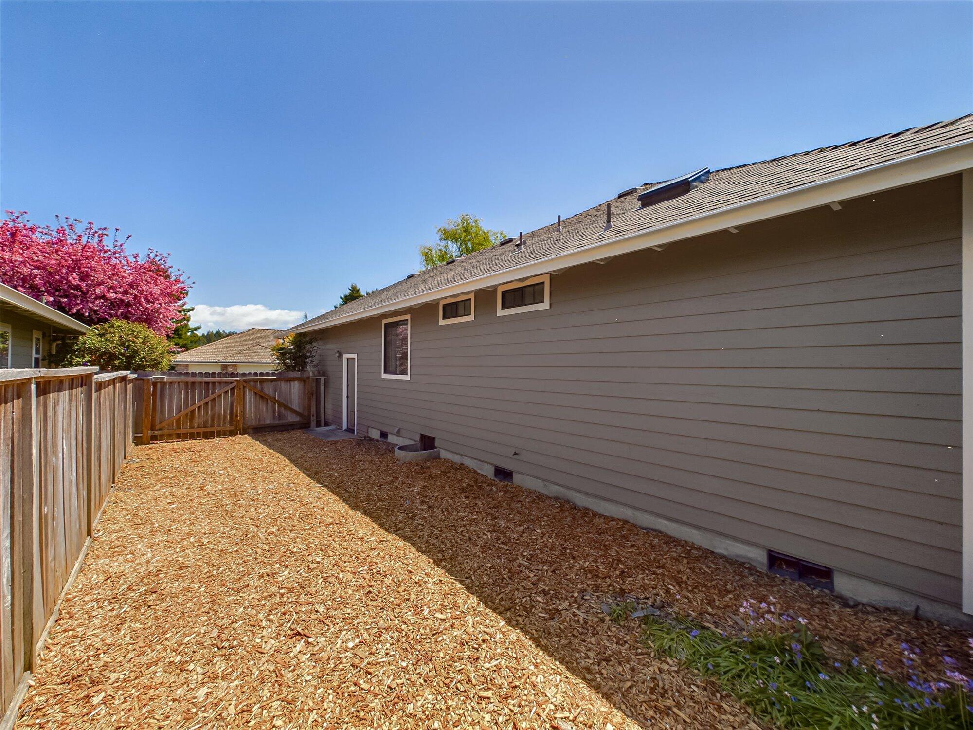 5798 Matsen Way