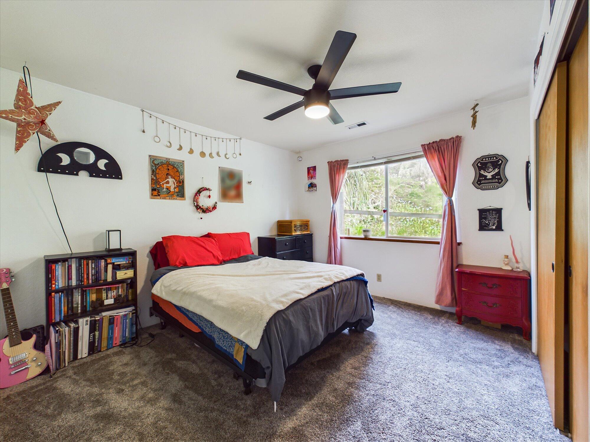2609 Skyline Drive