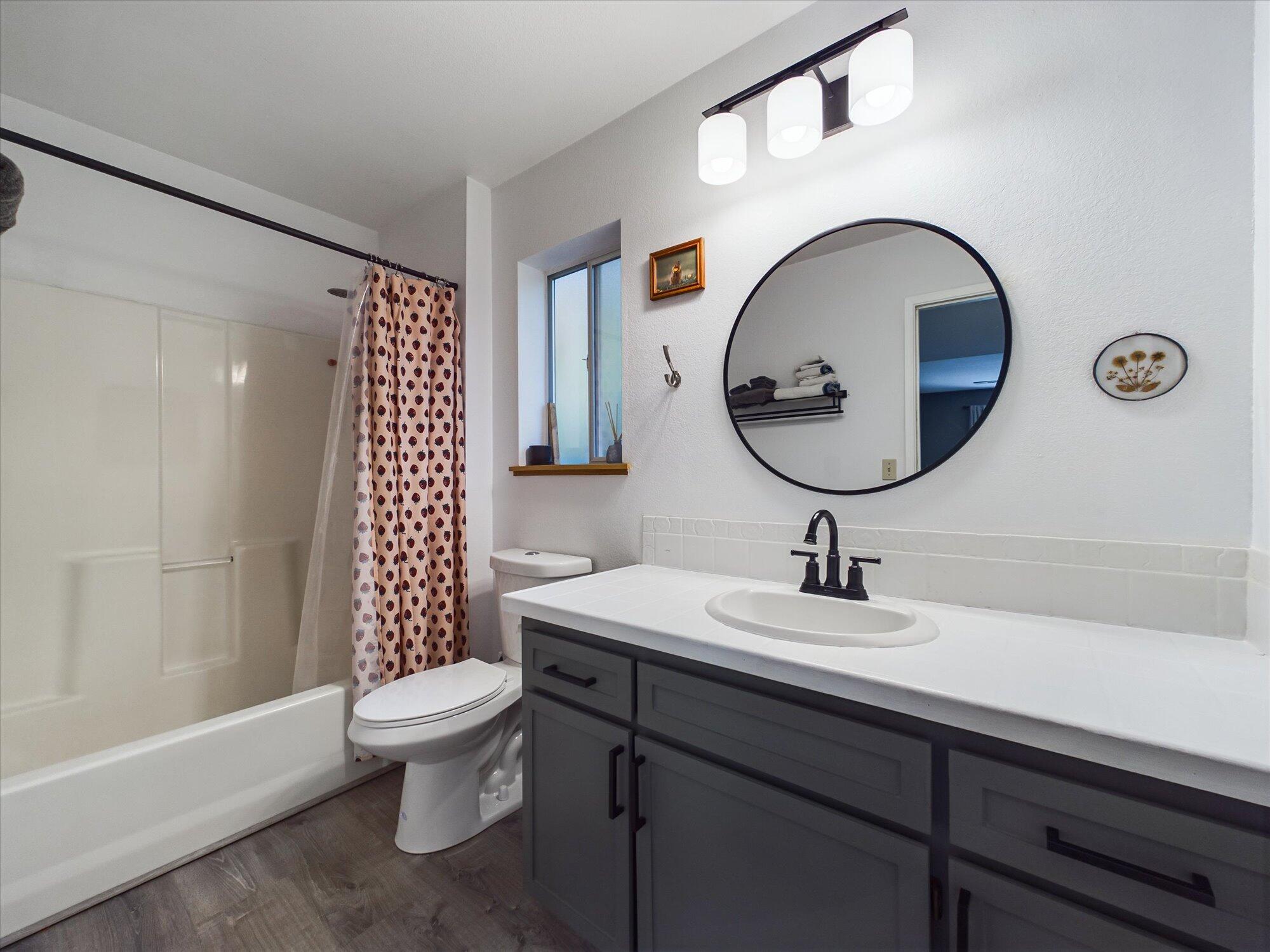 2609 Skyline Drive
