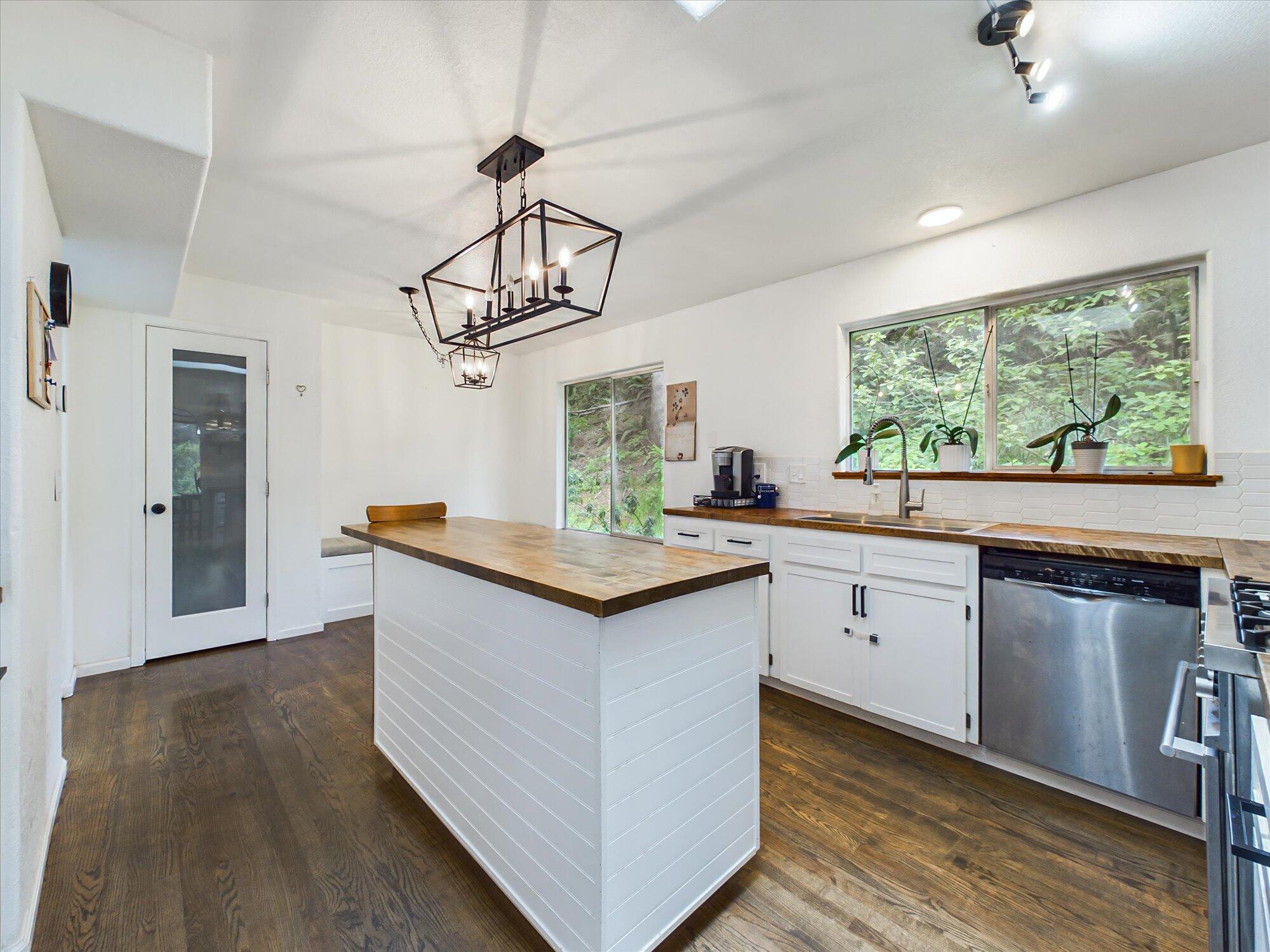 2609 Skyline Drive