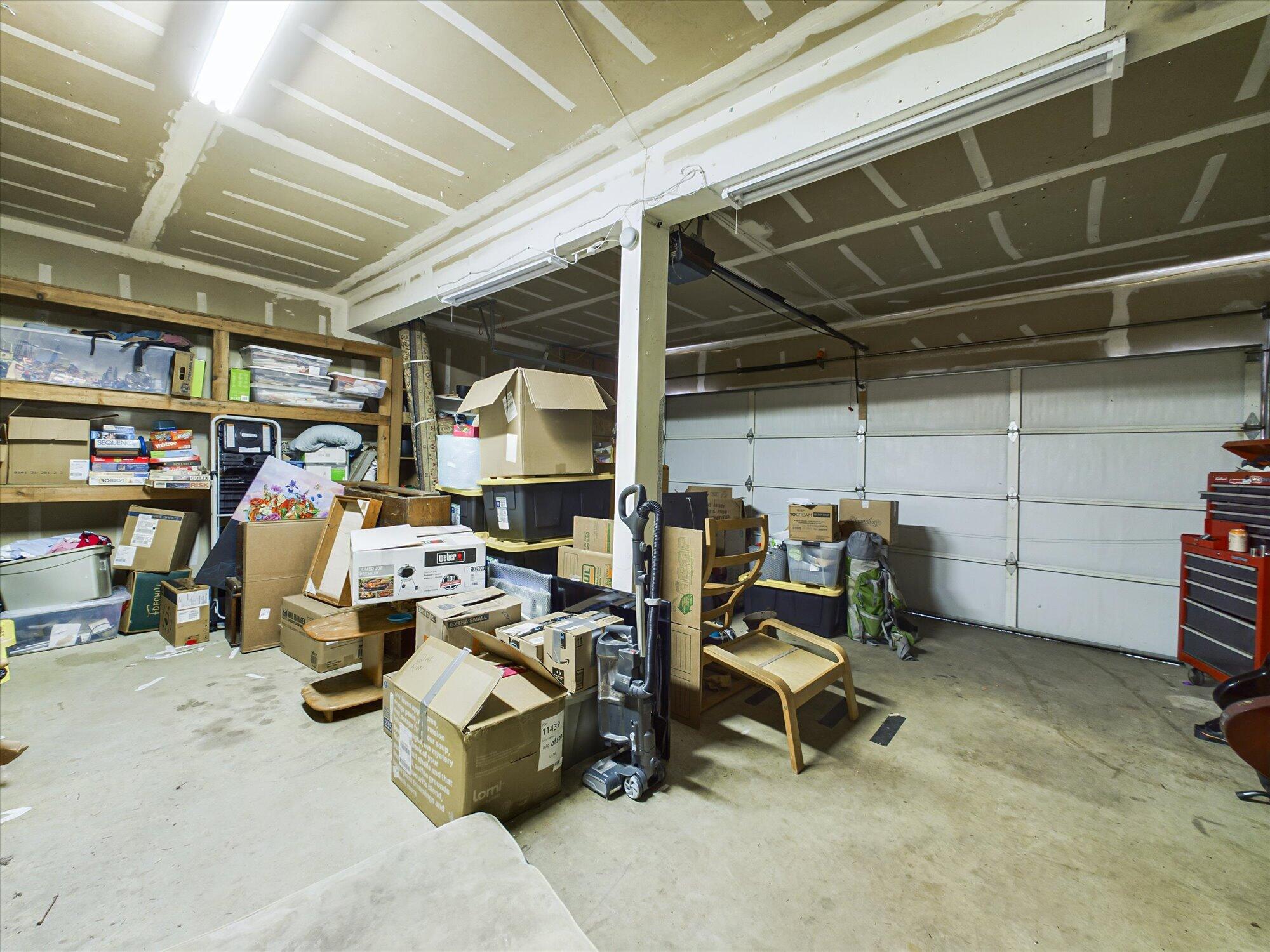 2609 Skyline Drive