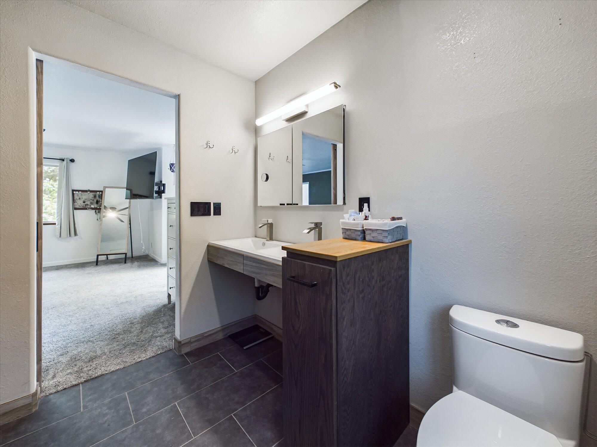 2609 Skyline Drive