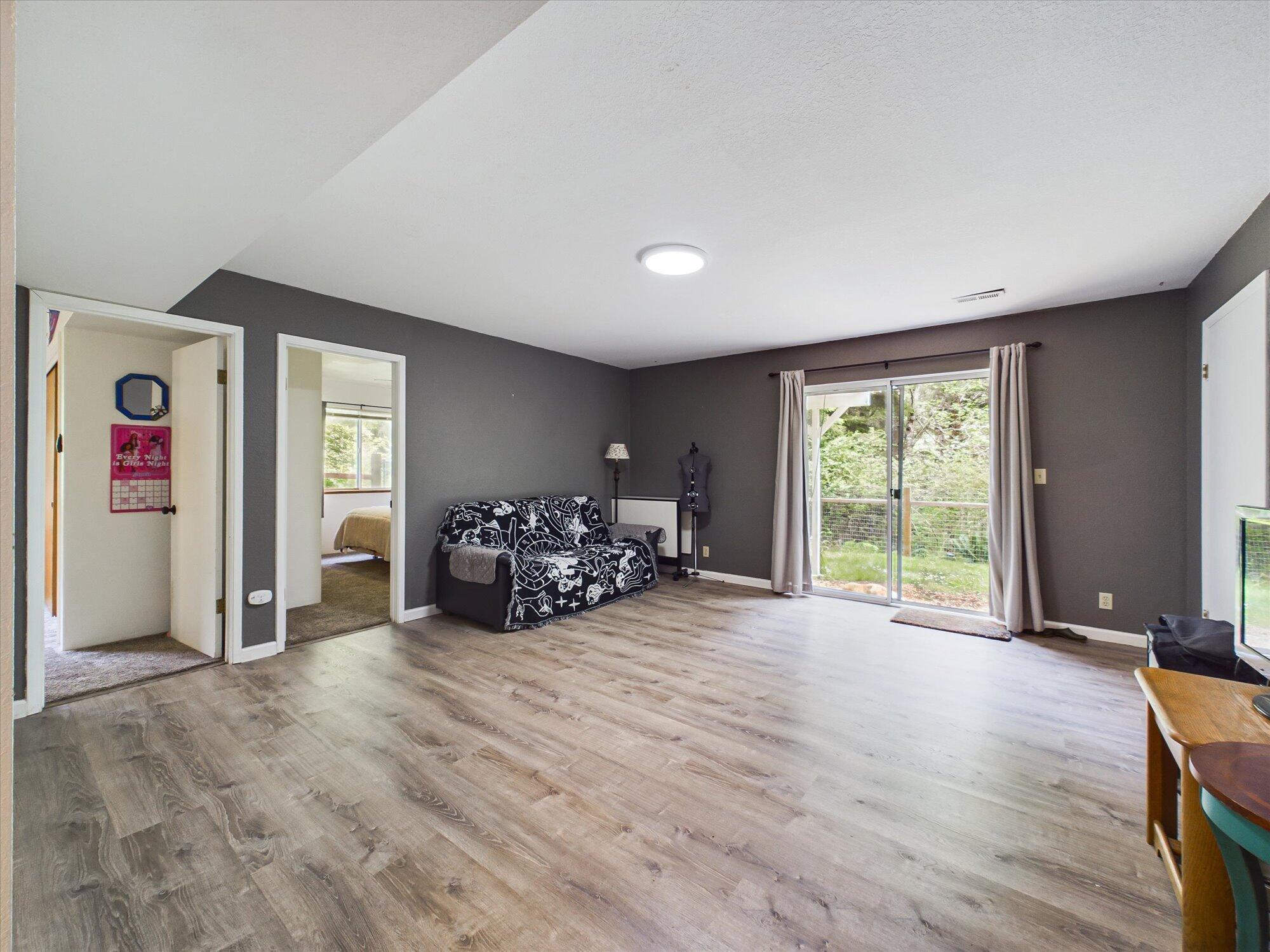 2609 Skyline Drive