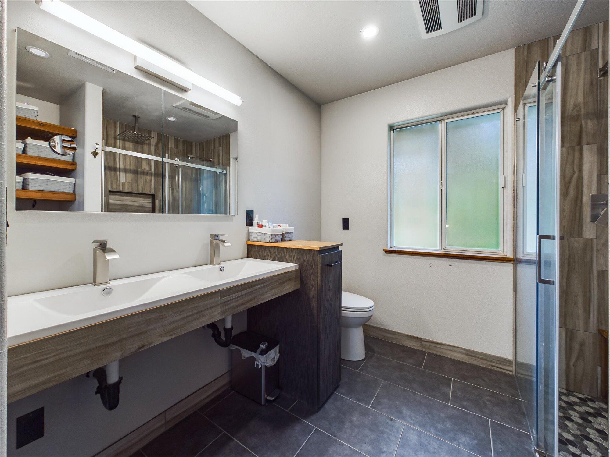 2609 Skyline Drive