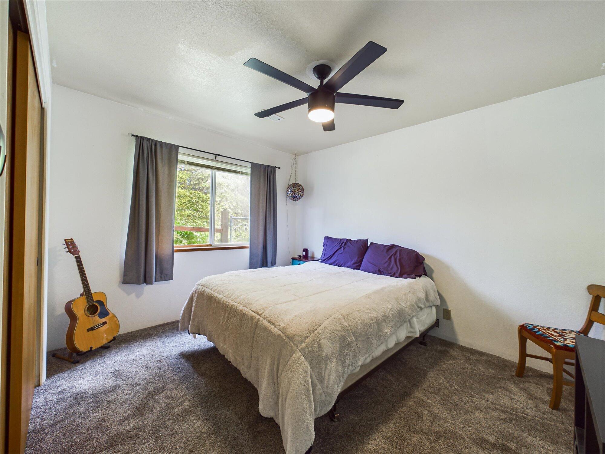 2609 Skyline Drive
