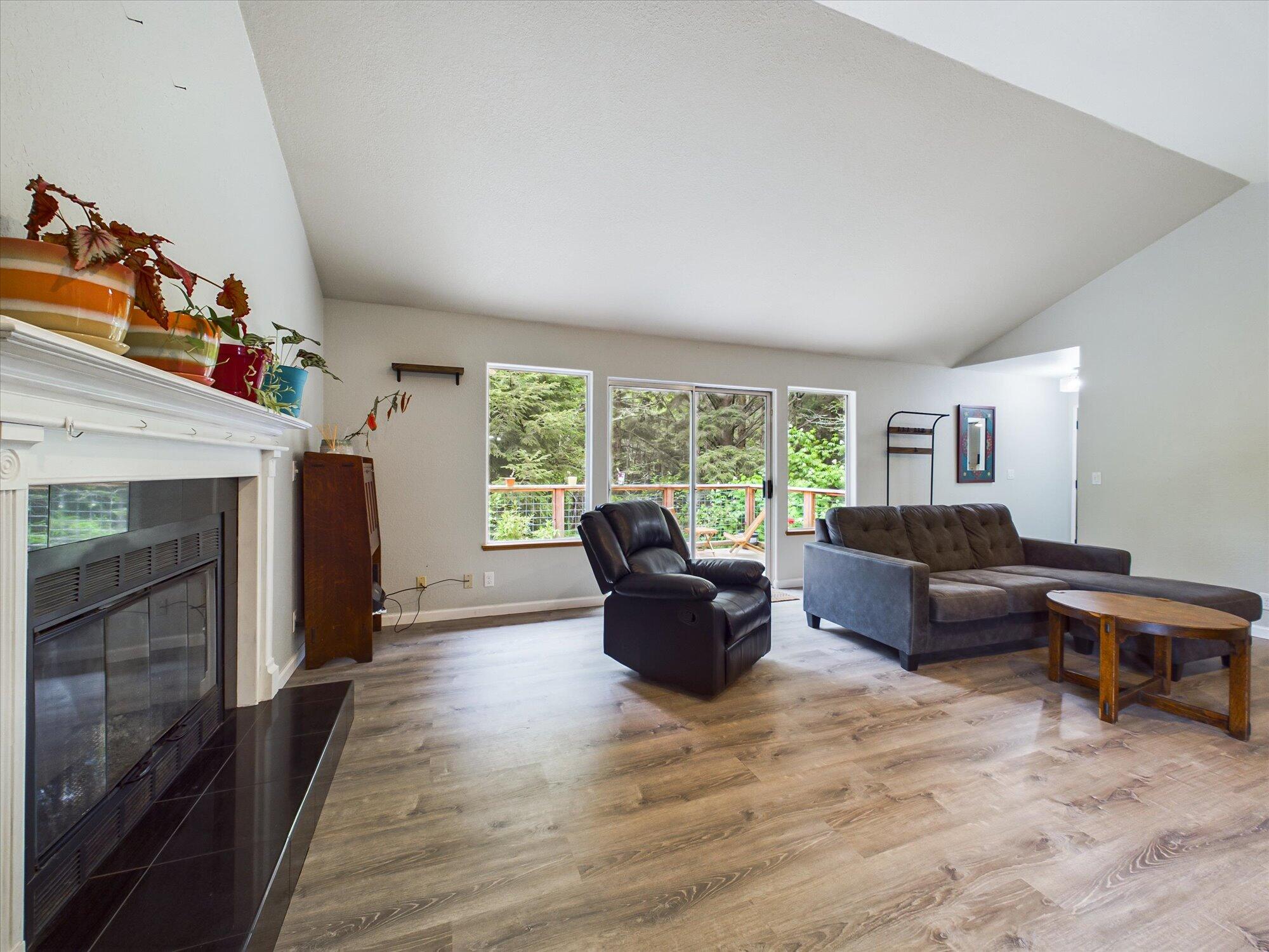 2609 Skyline Drive