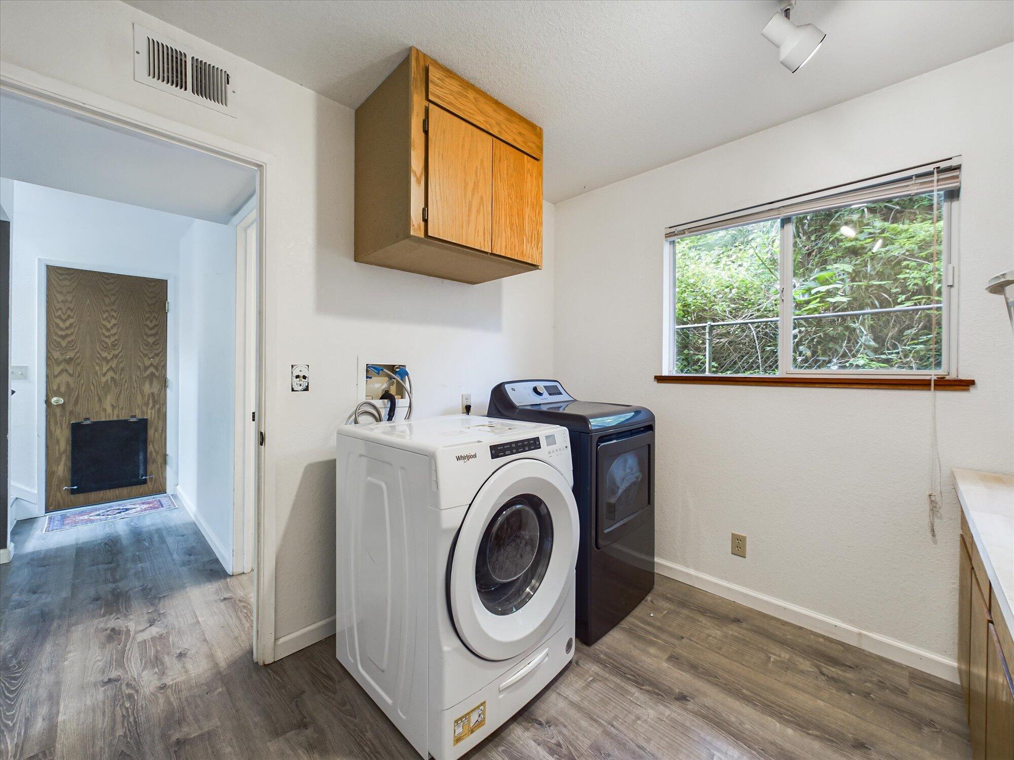 2609 Skyline Drive