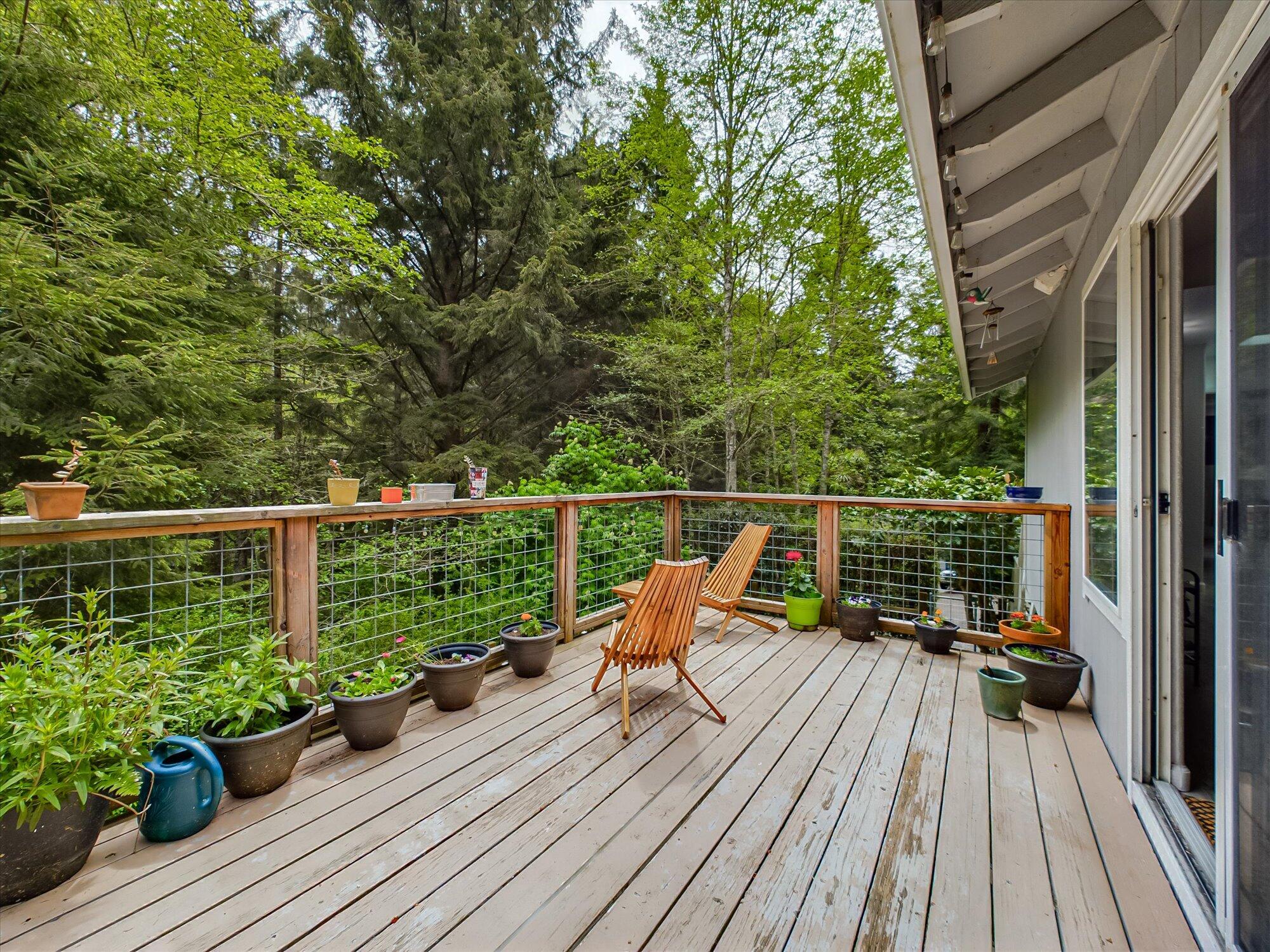 2609 Skyline Drive