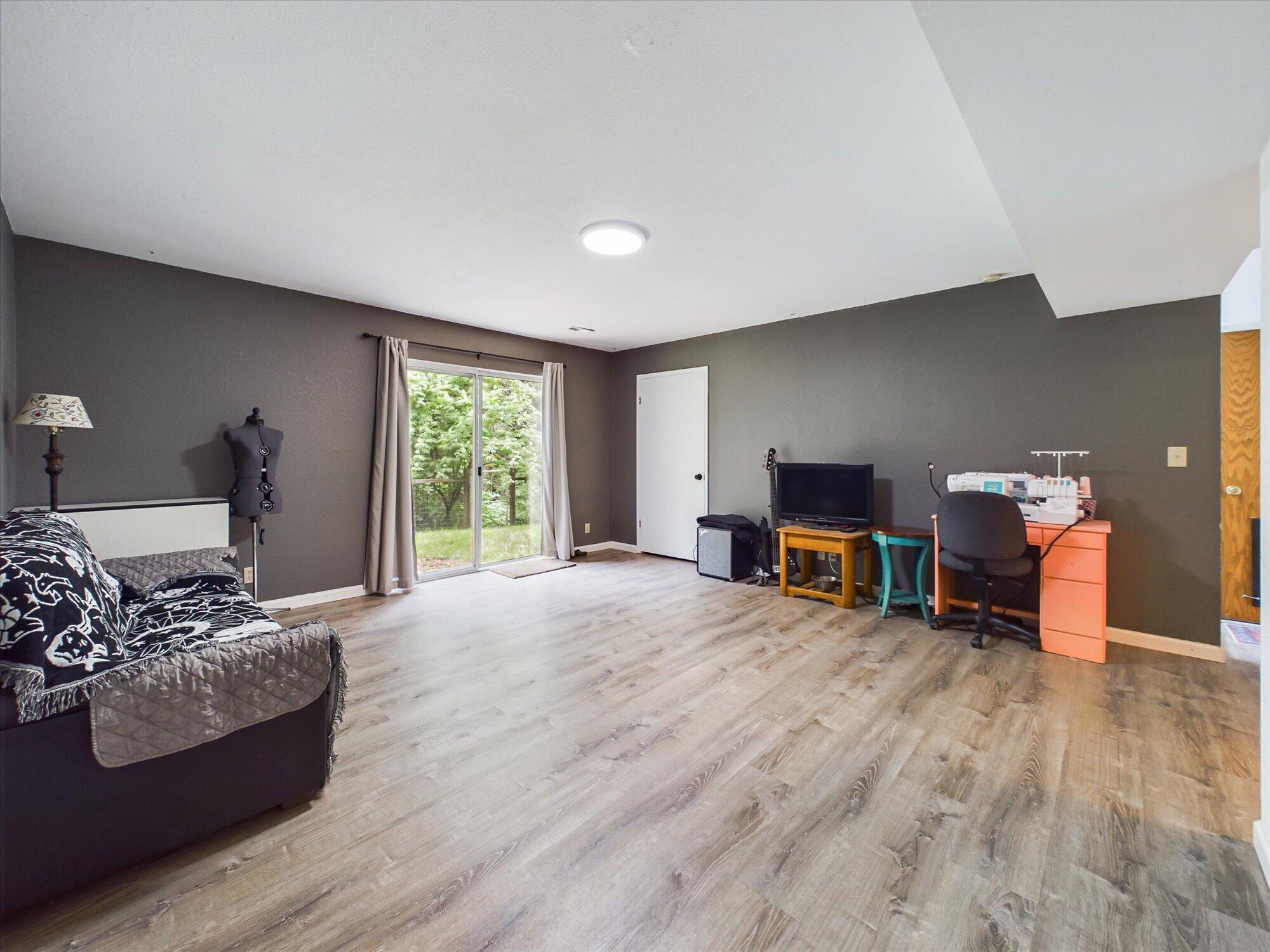 2609 Skyline Drive