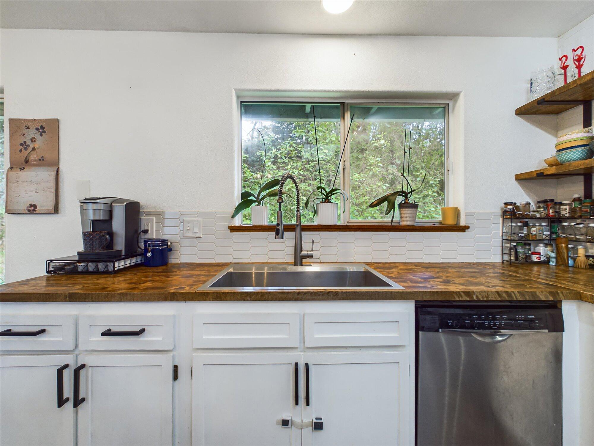 2609 Skyline Drive