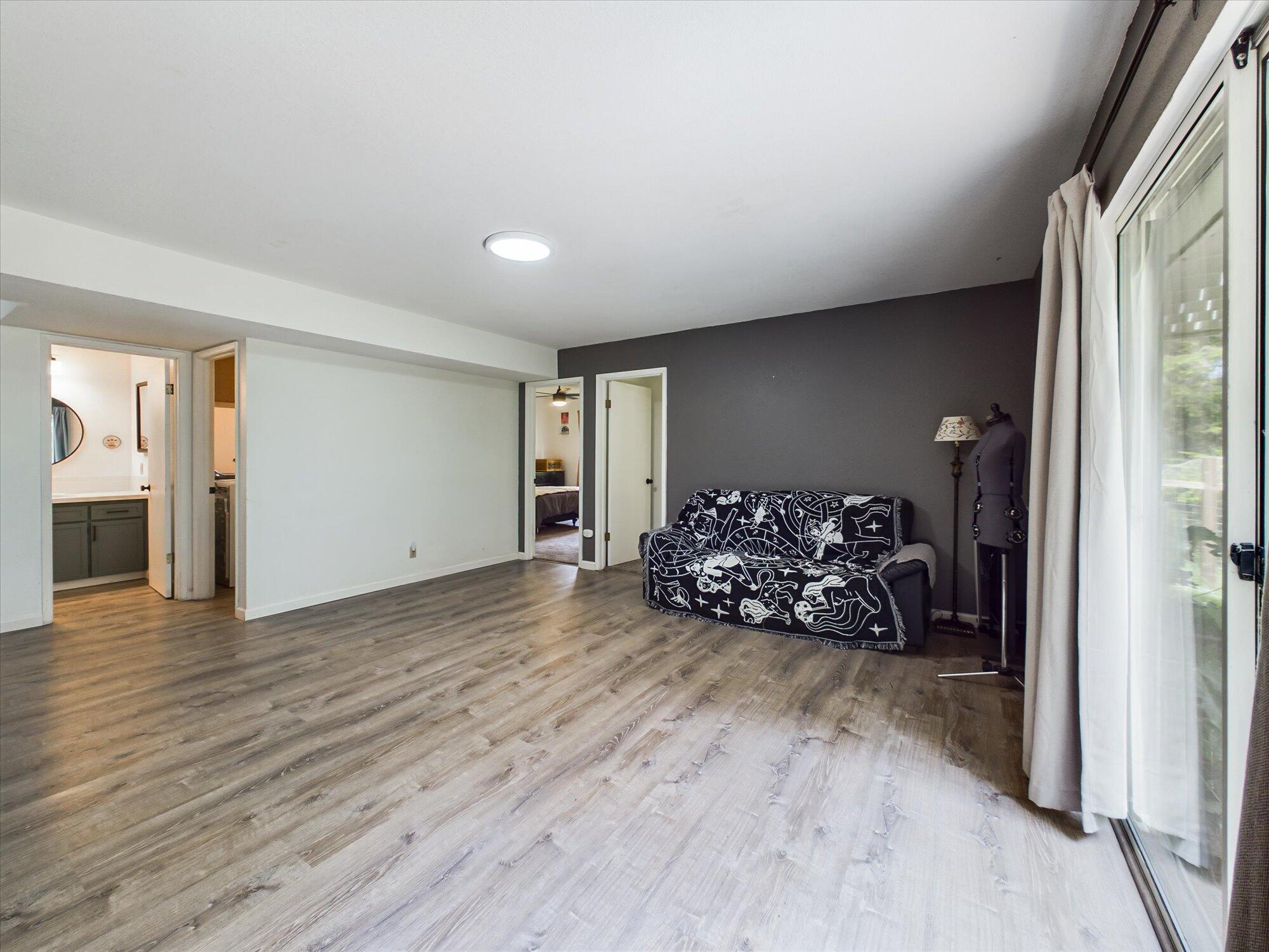 2609 Skyline Drive