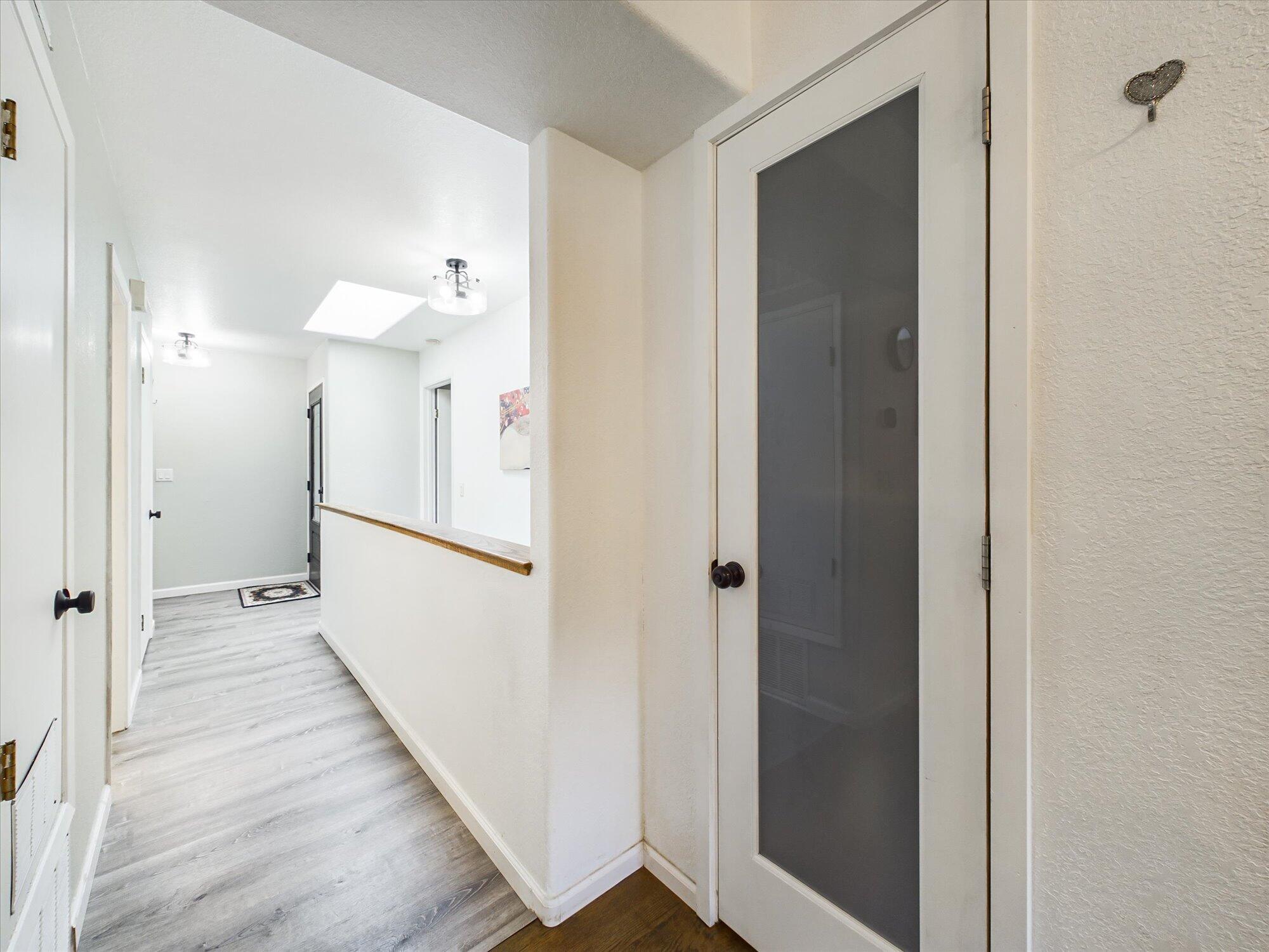 2609 Skyline Drive