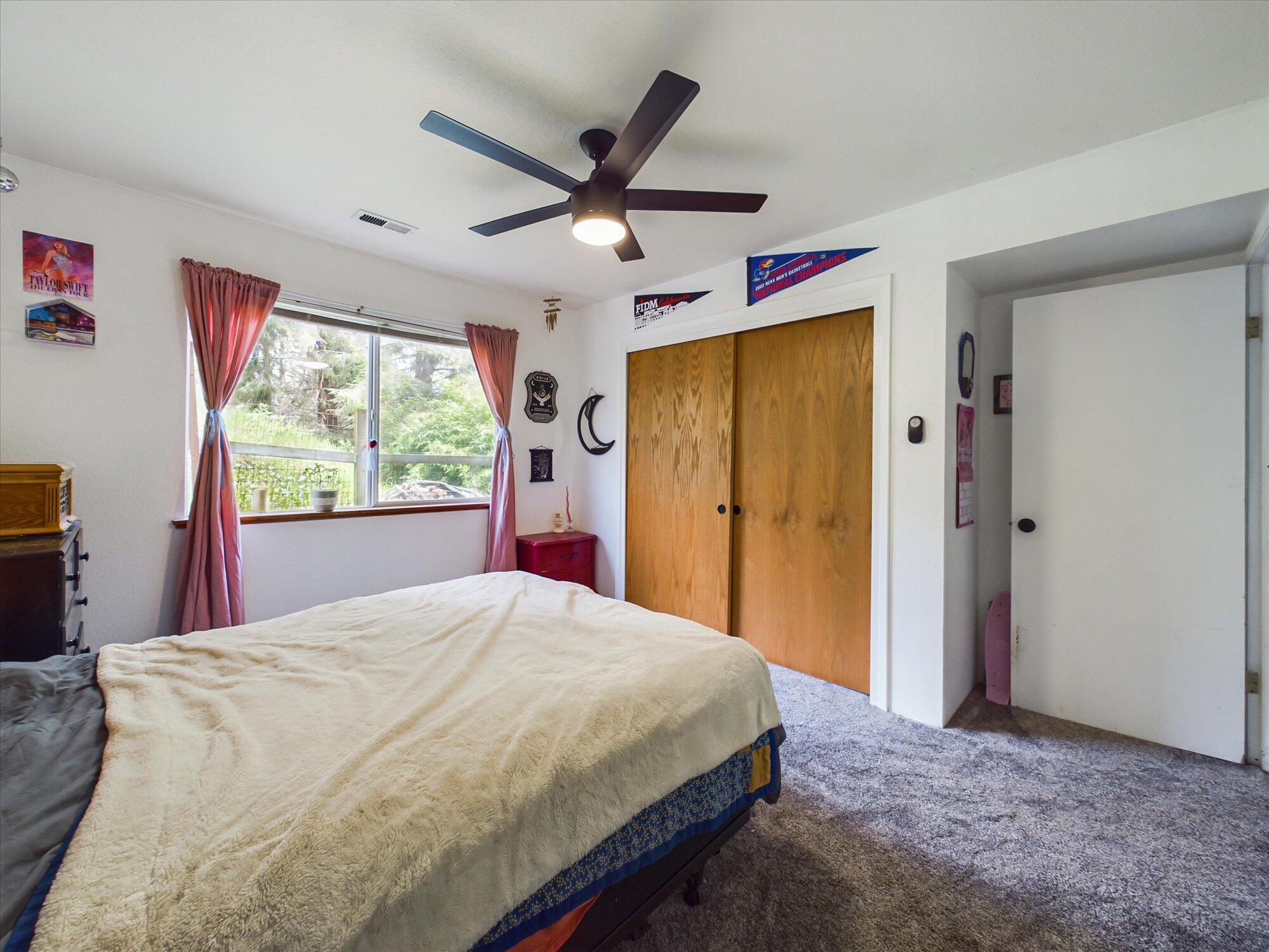 2609 Skyline Drive