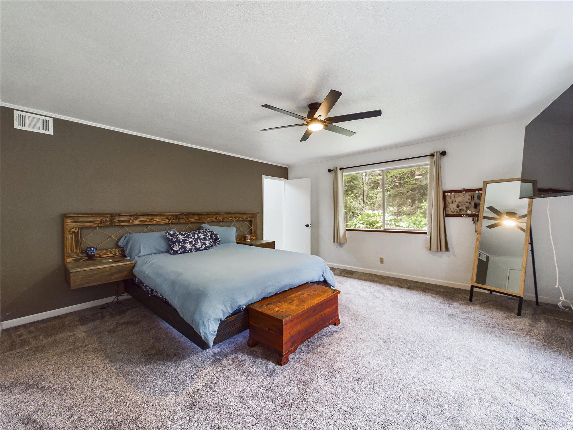 2609 Skyline Drive