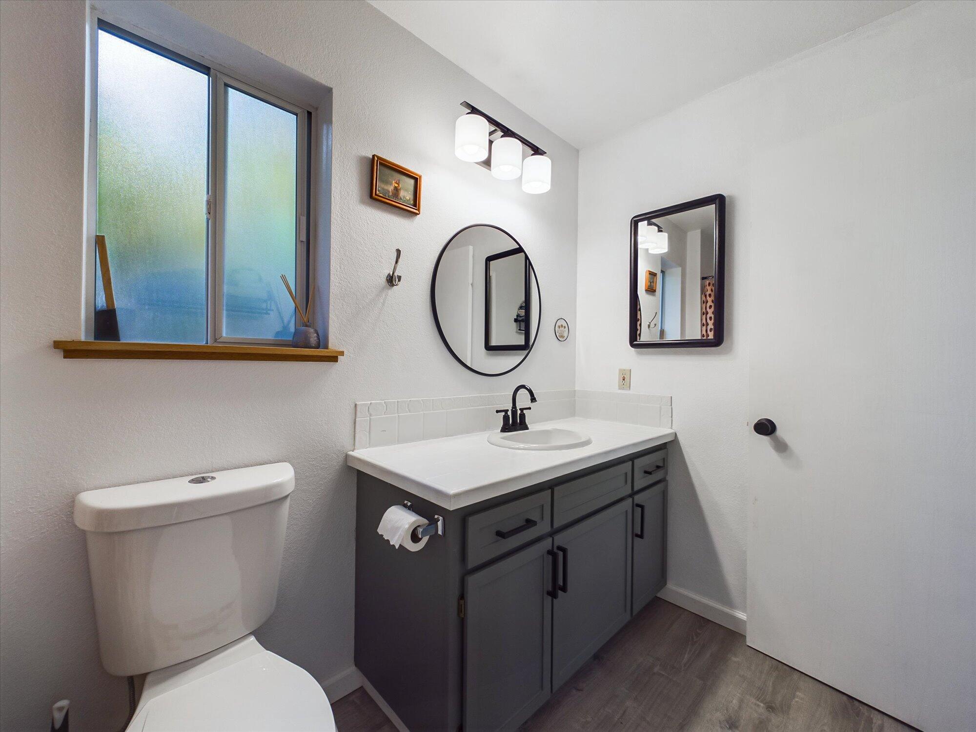 2609 Skyline Drive