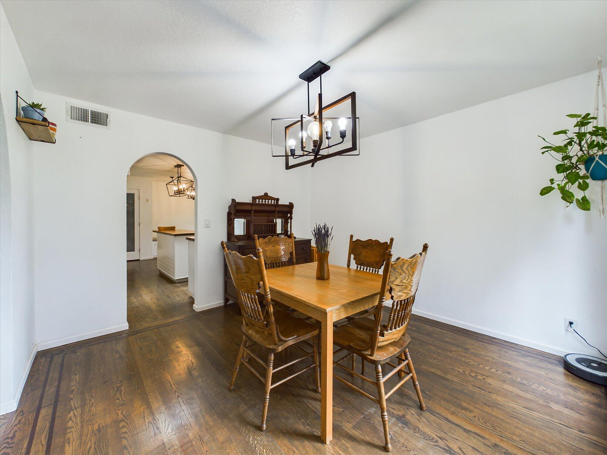 2609 Skyline Drive