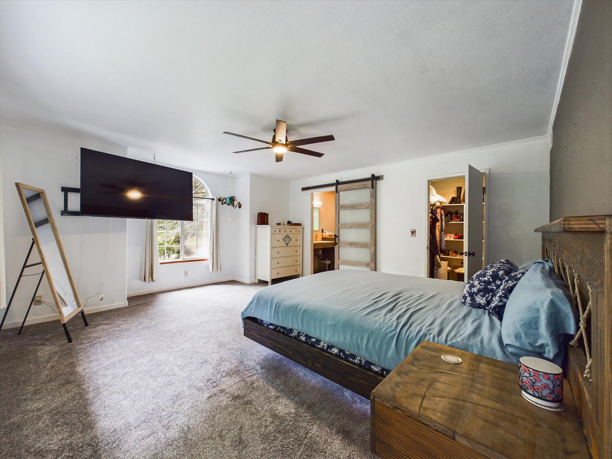 2609 Skyline Drive