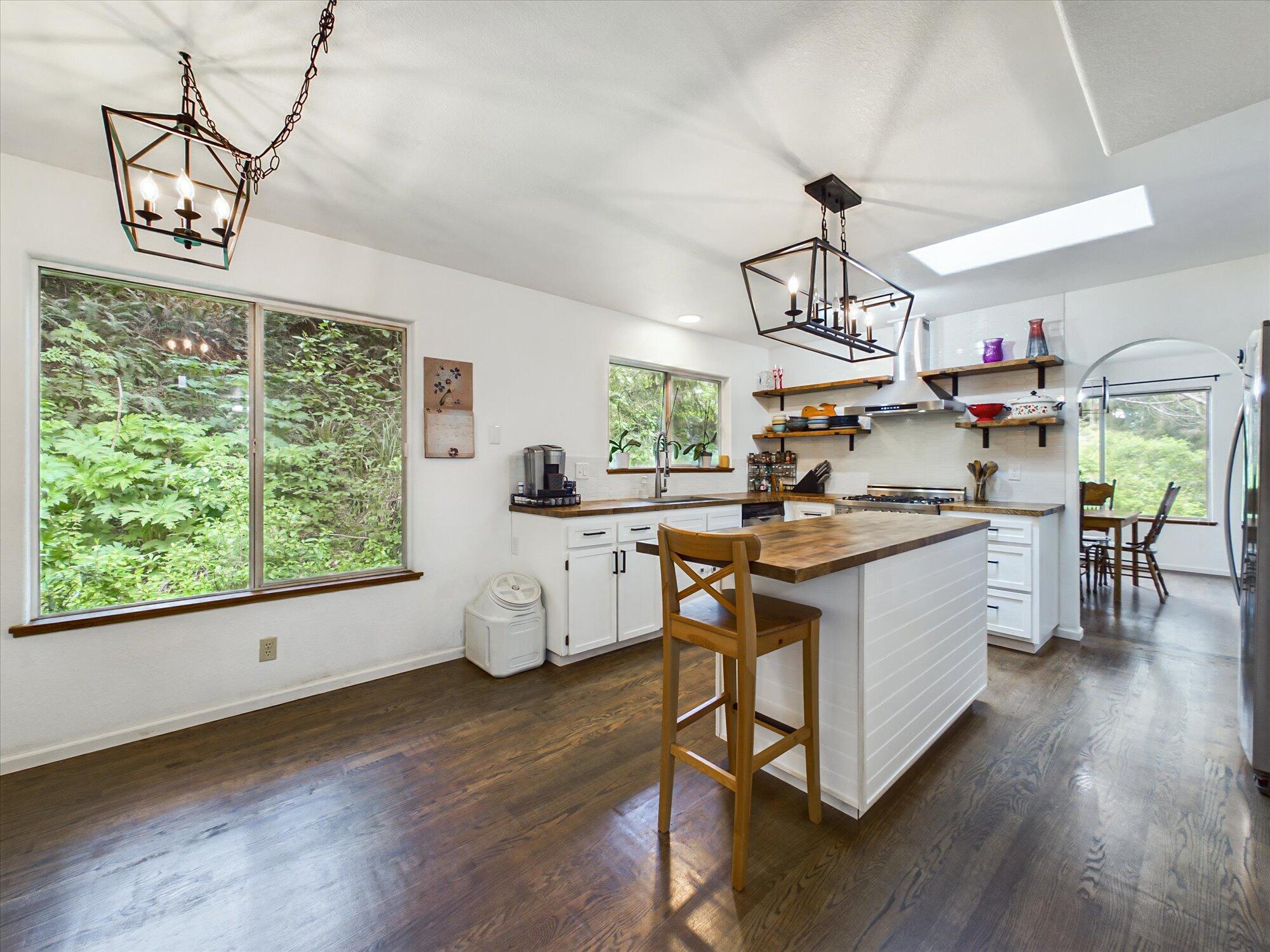 2609 Skyline Drive