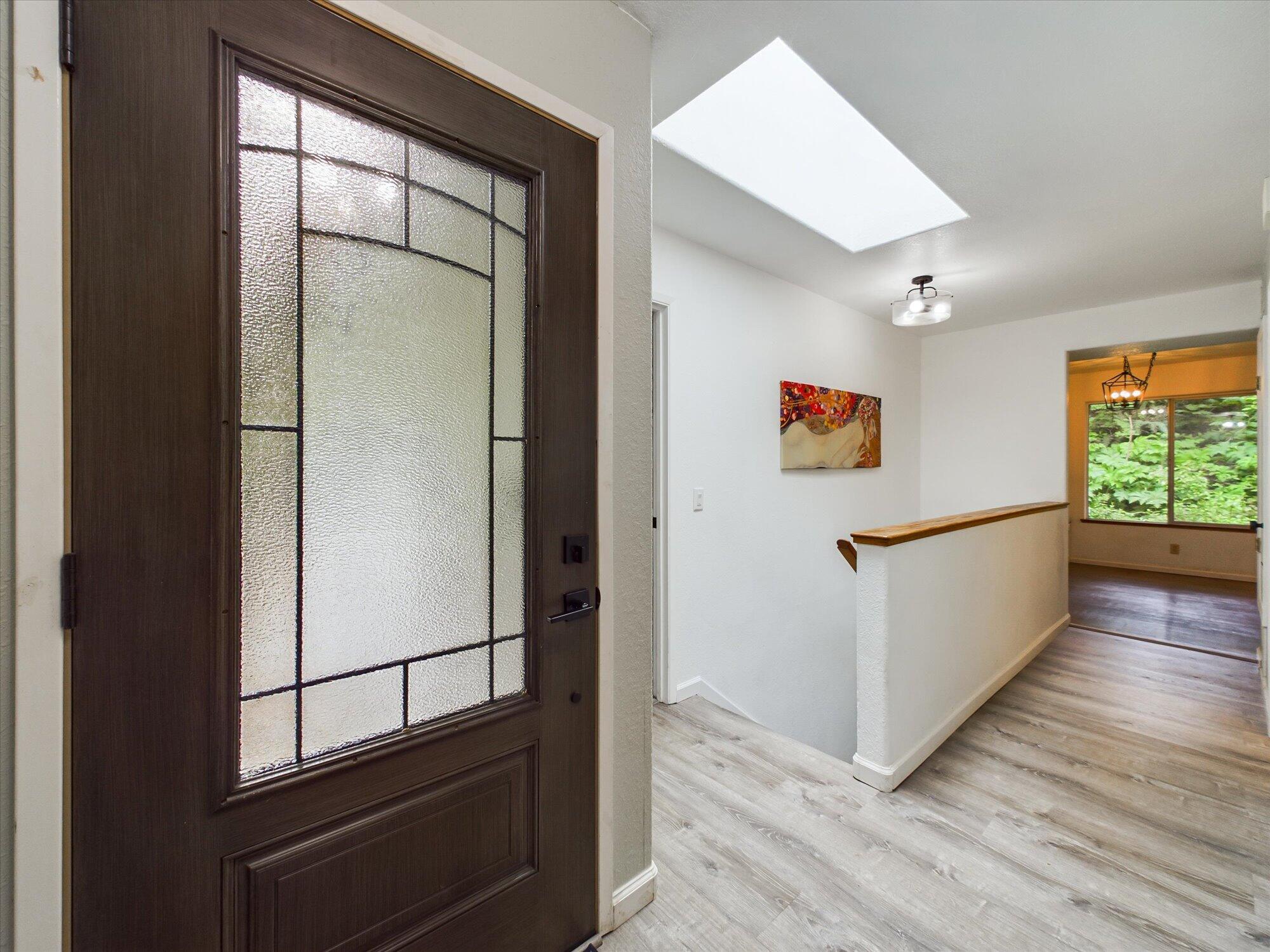 2609 Skyline Drive