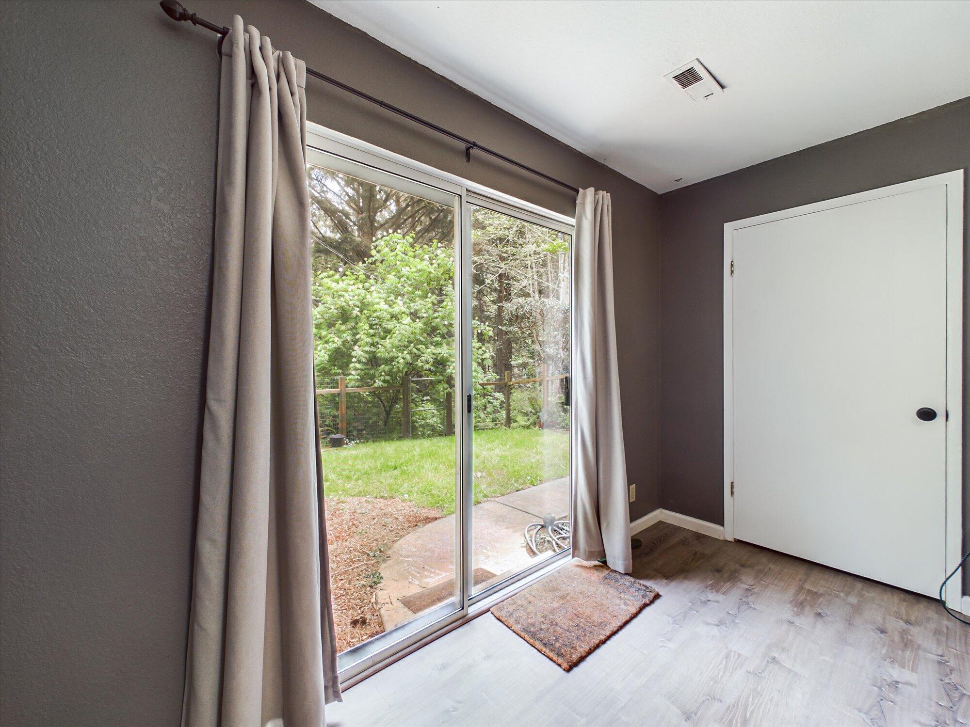 2609 Skyline Drive