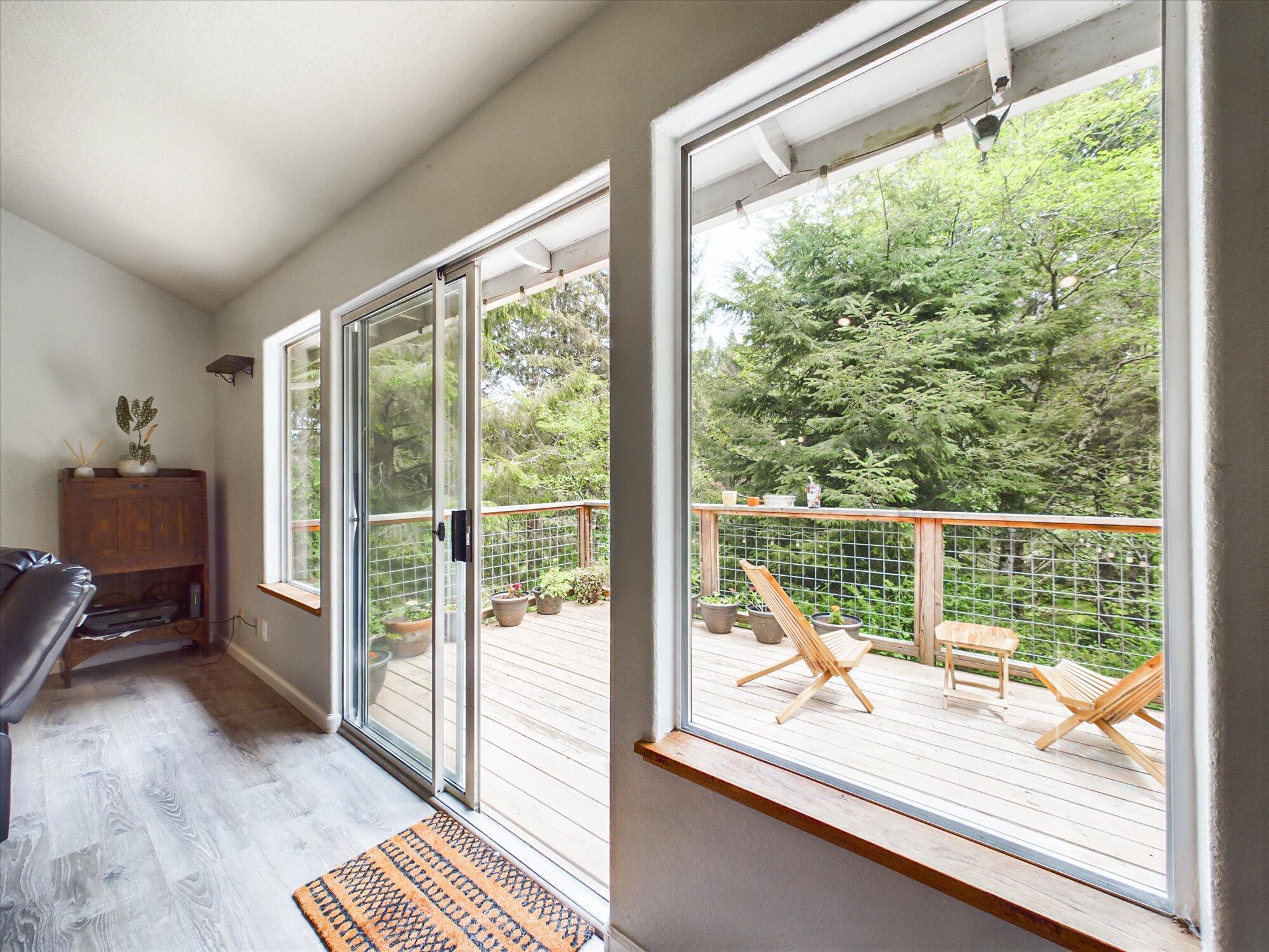 2609 Skyline Drive