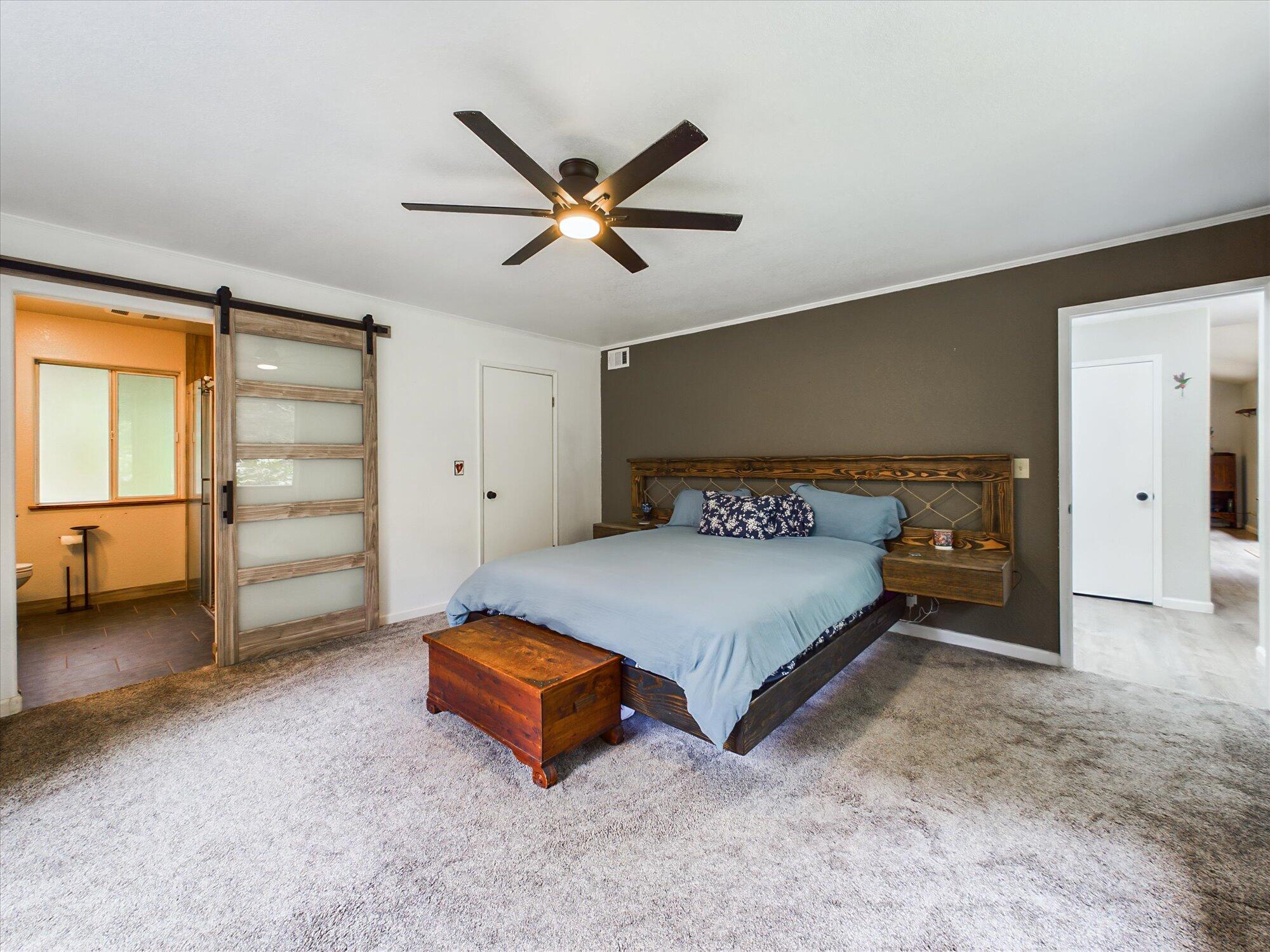 2609 Skyline Drive