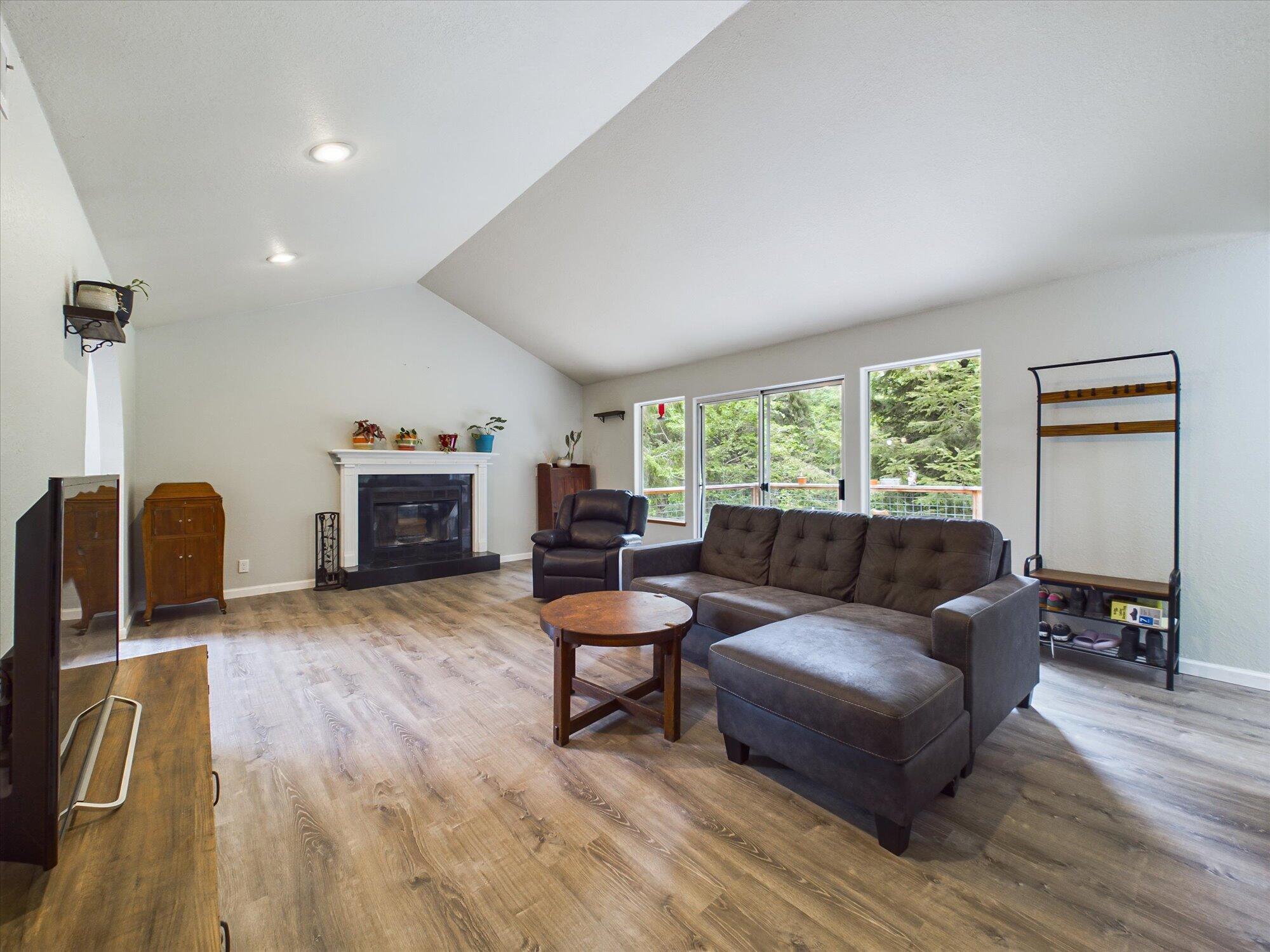2609 Skyline Drive