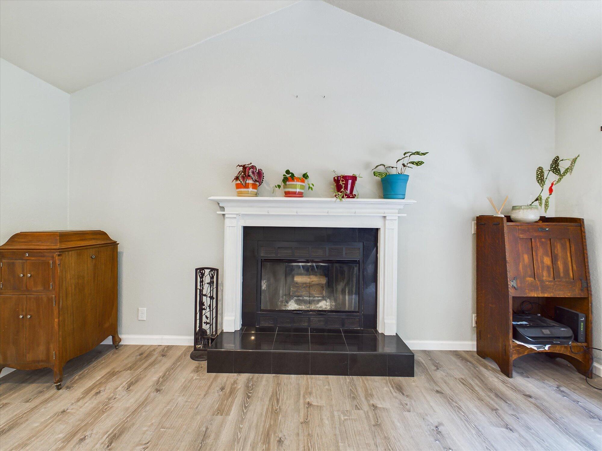 2609 Skyline Drive