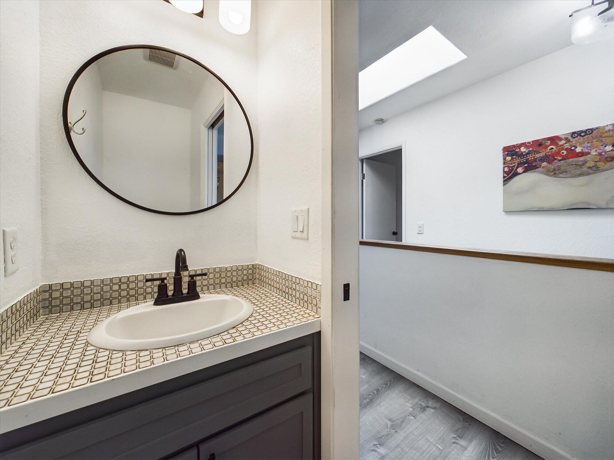 2609 Skyline Drive