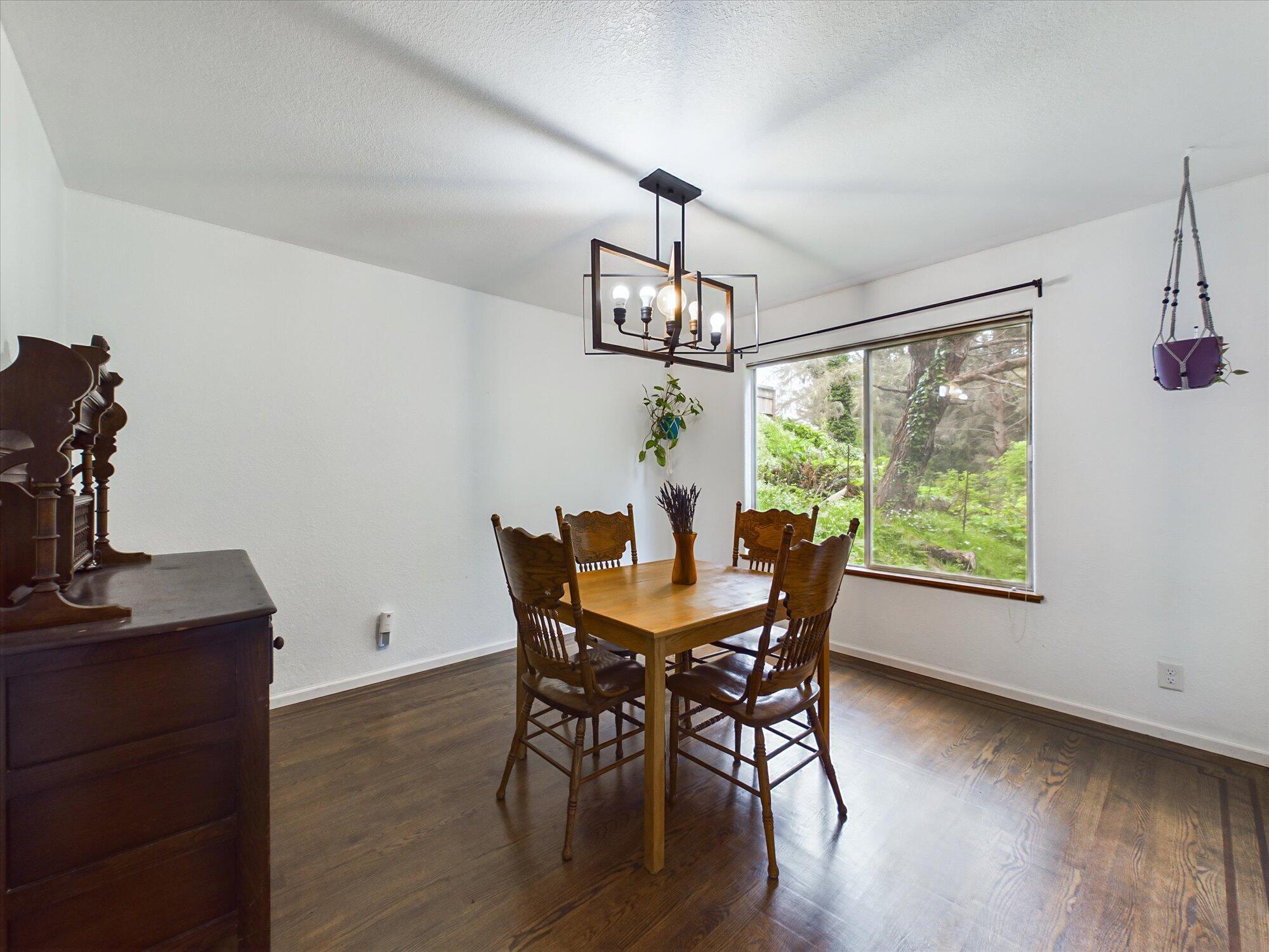 2609 Skyline Drive