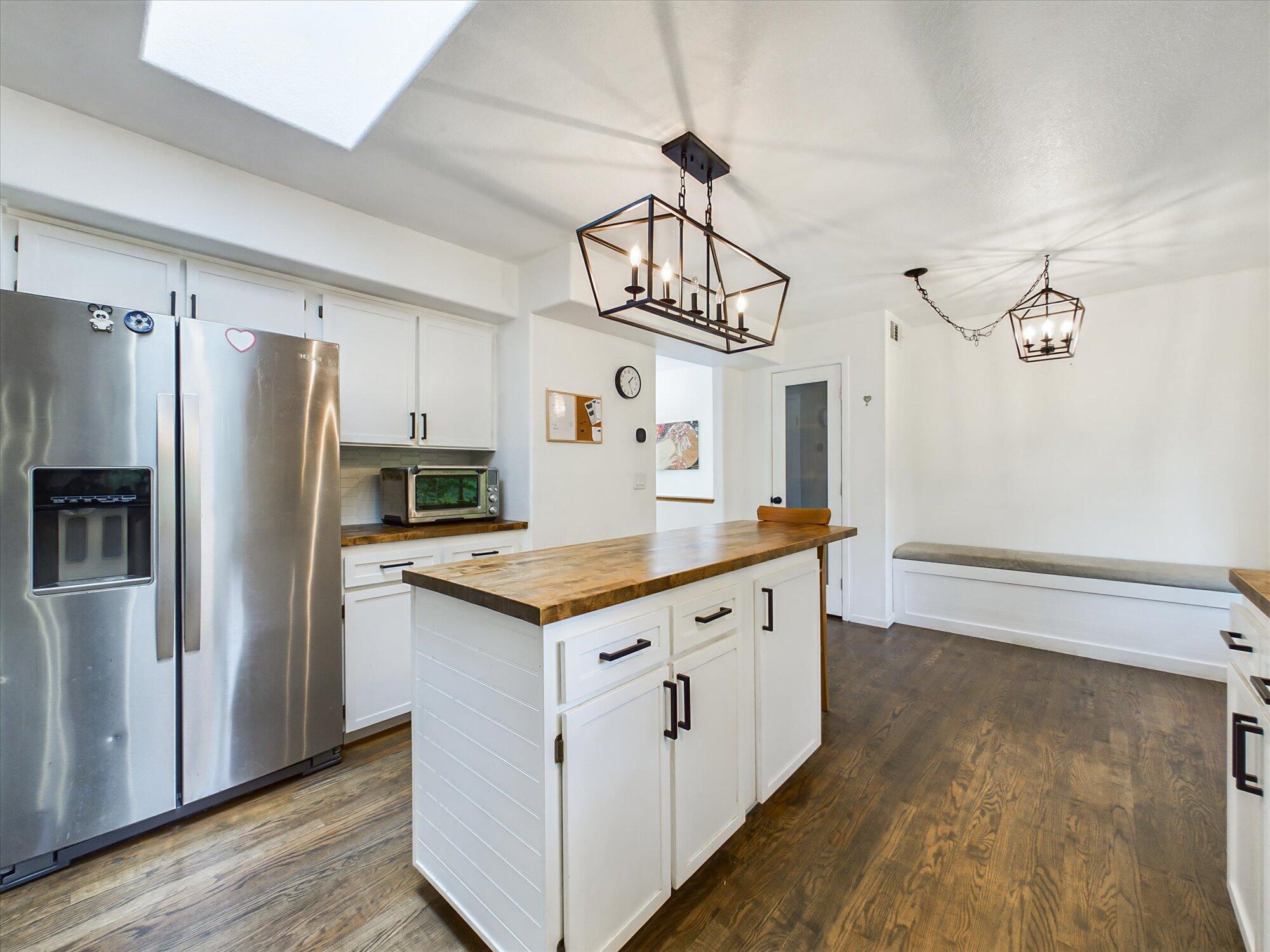 2609 Skyline Drive