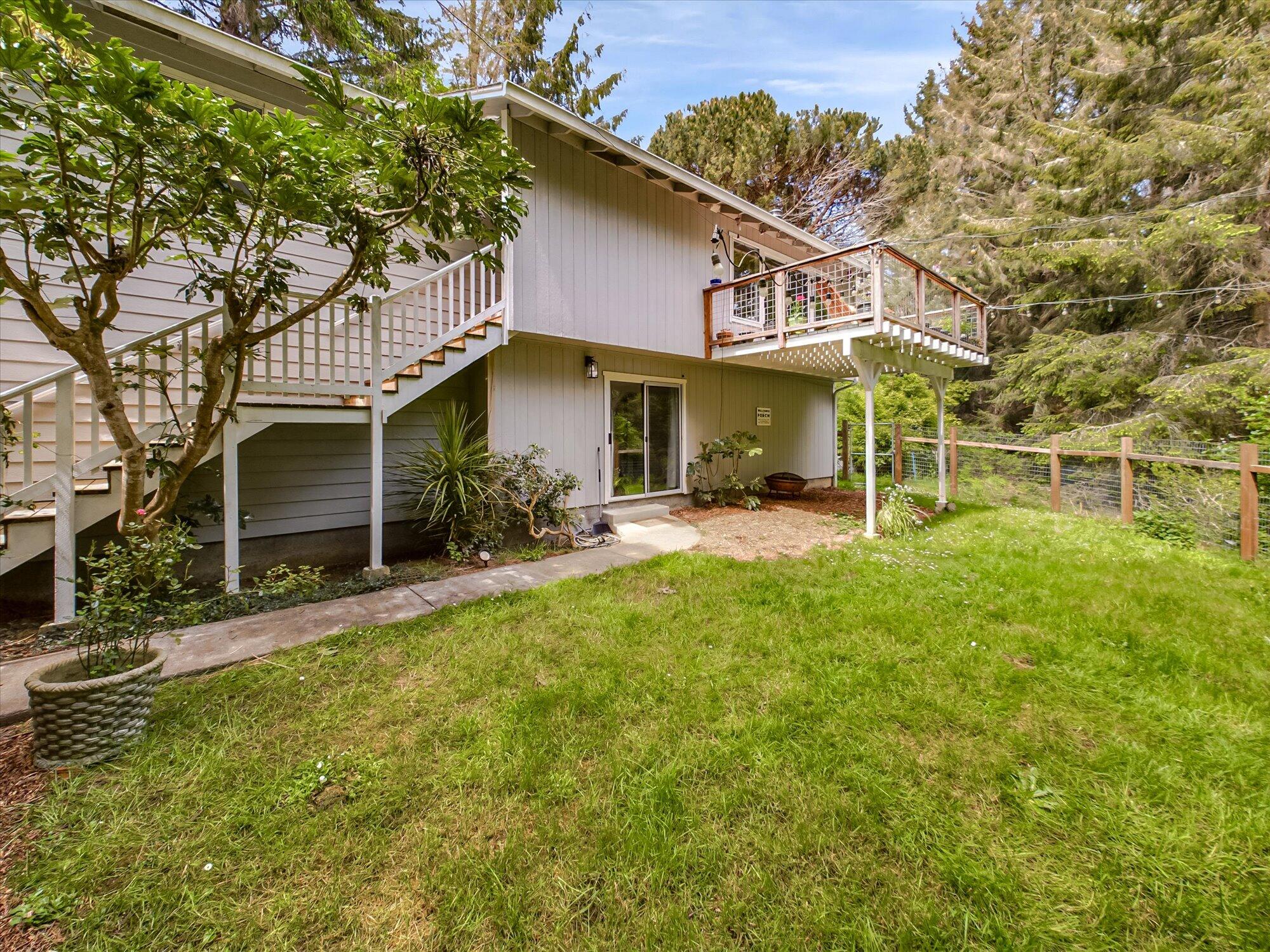 2609 Skyline Drive