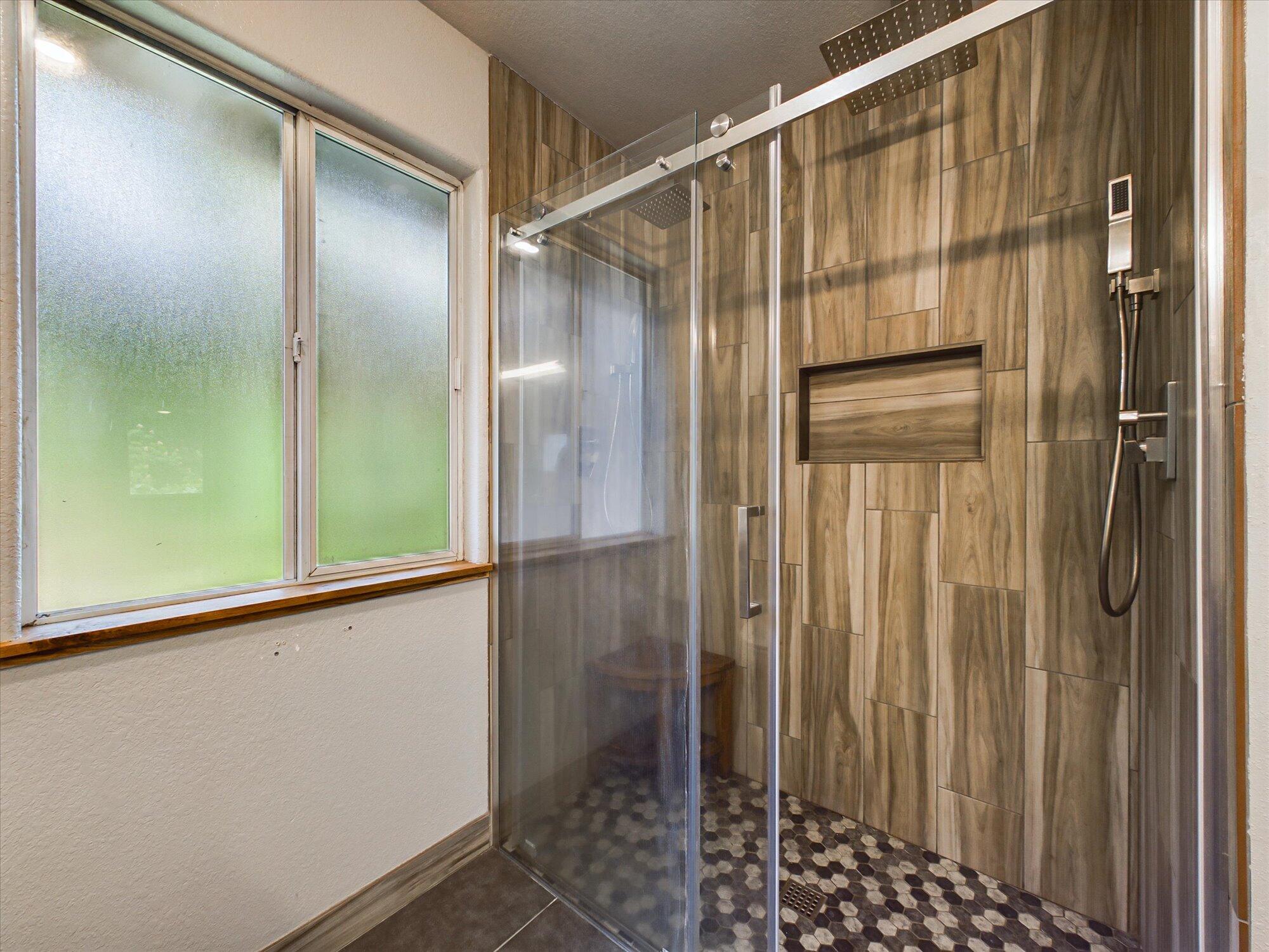 2609 Skyline Drive