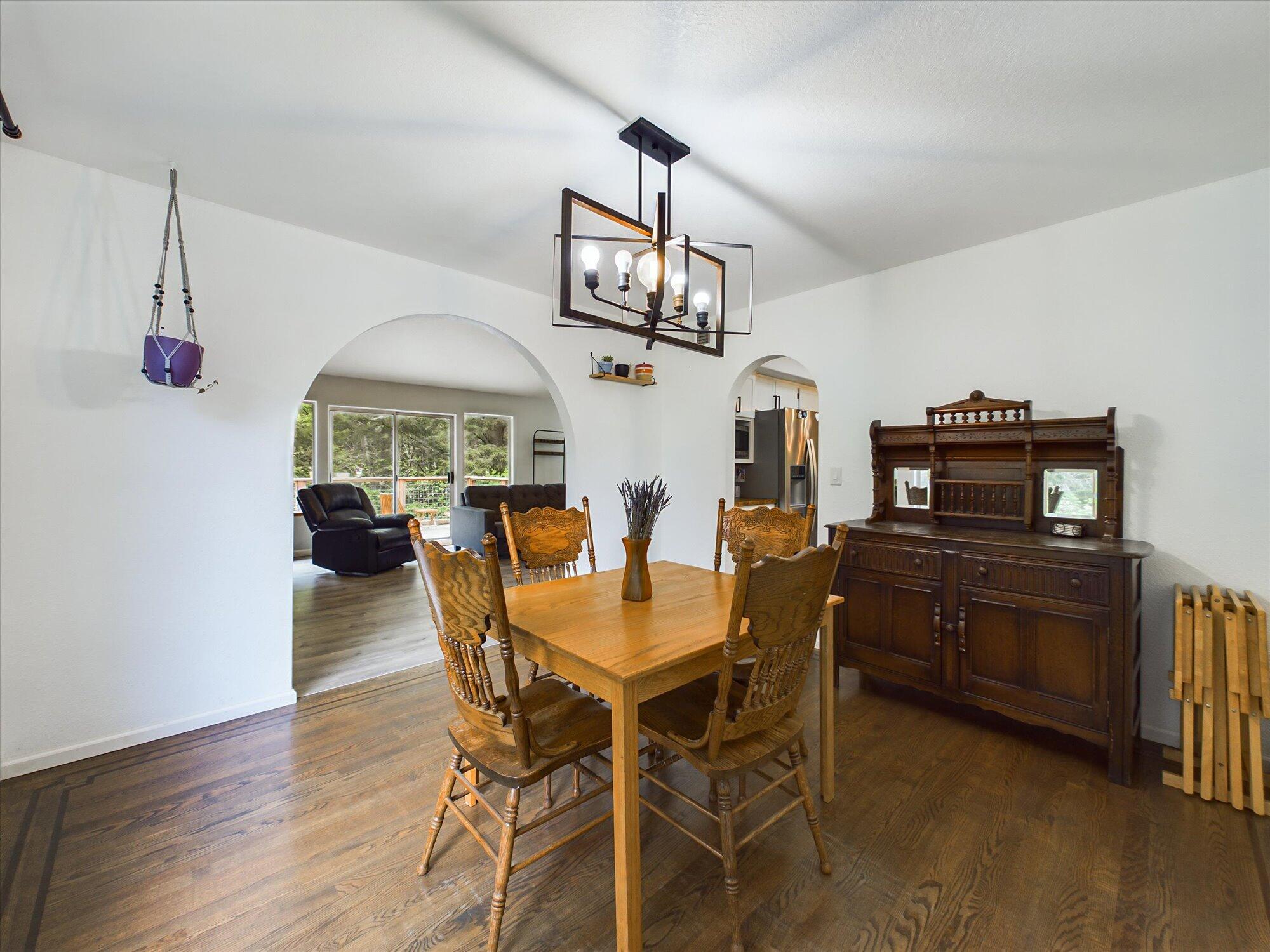 2609 Skyline Drive