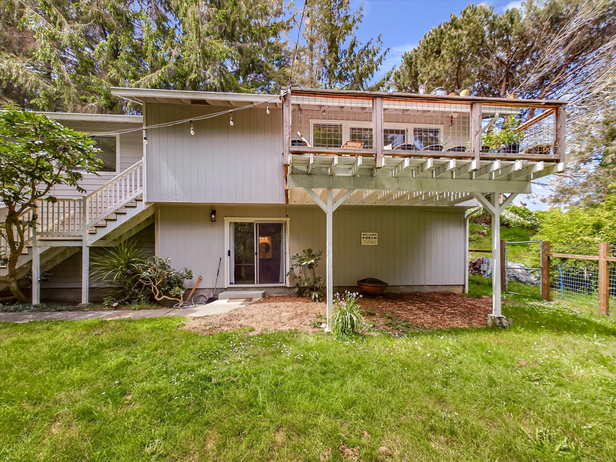 2609 Skyline Drive